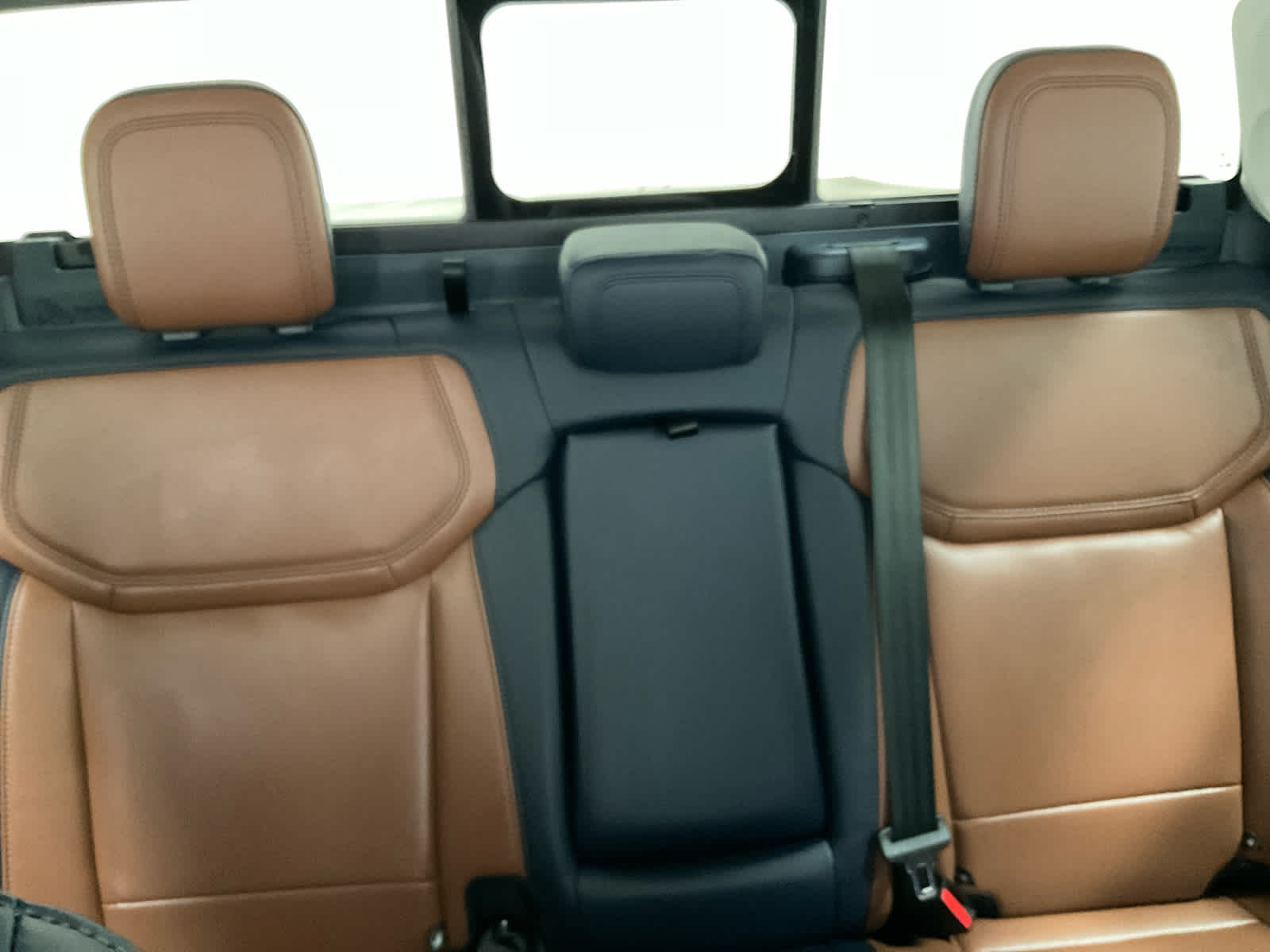 Used 2023 Ford Maverick Truck