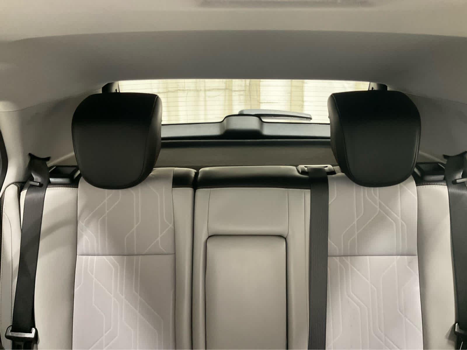 Used 2020 Chevrolet Trax SUV