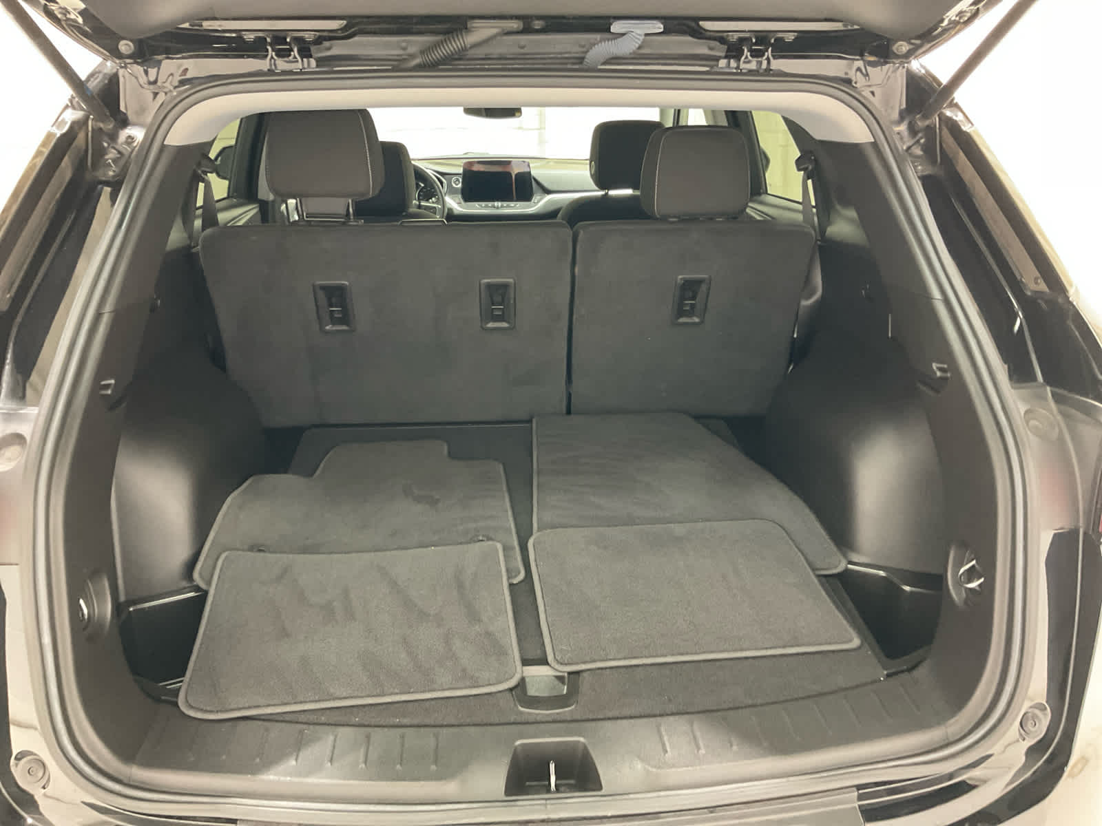 Used 2023 Chevrolet Blazer SUV