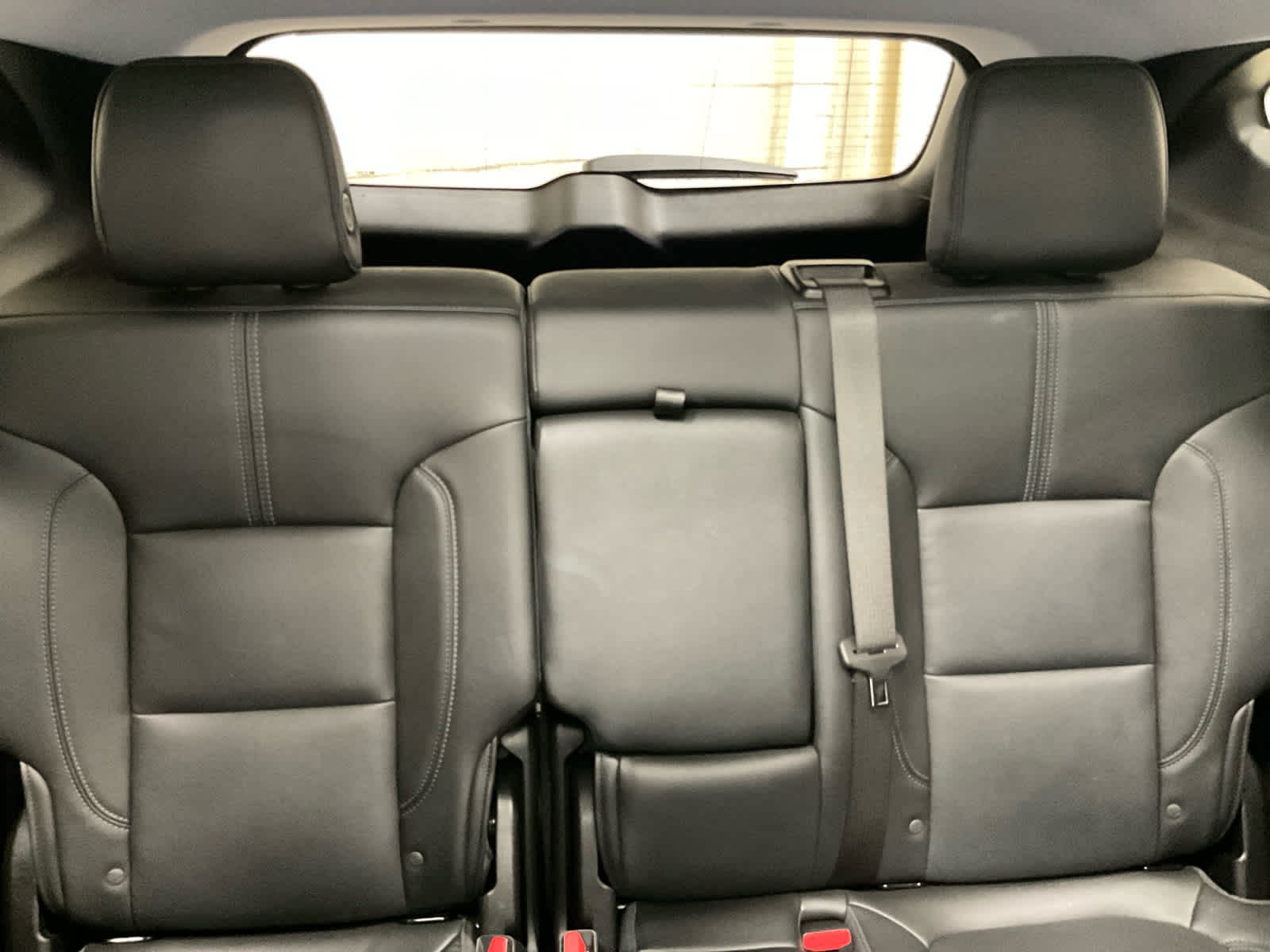 Used 2020 Chevrolet Blazer SUV