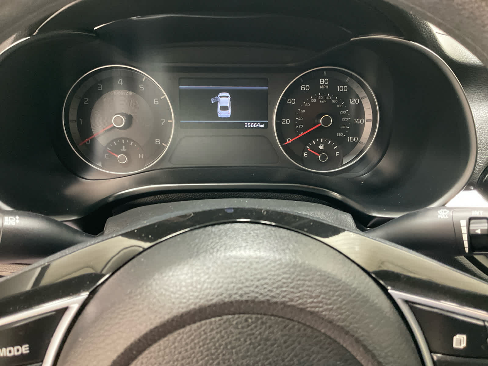 Used 2023 Kia Forte Sedan