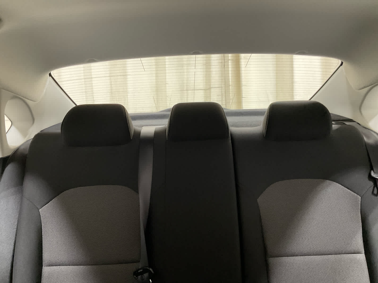 Used 2023 Kia Forte Sedan