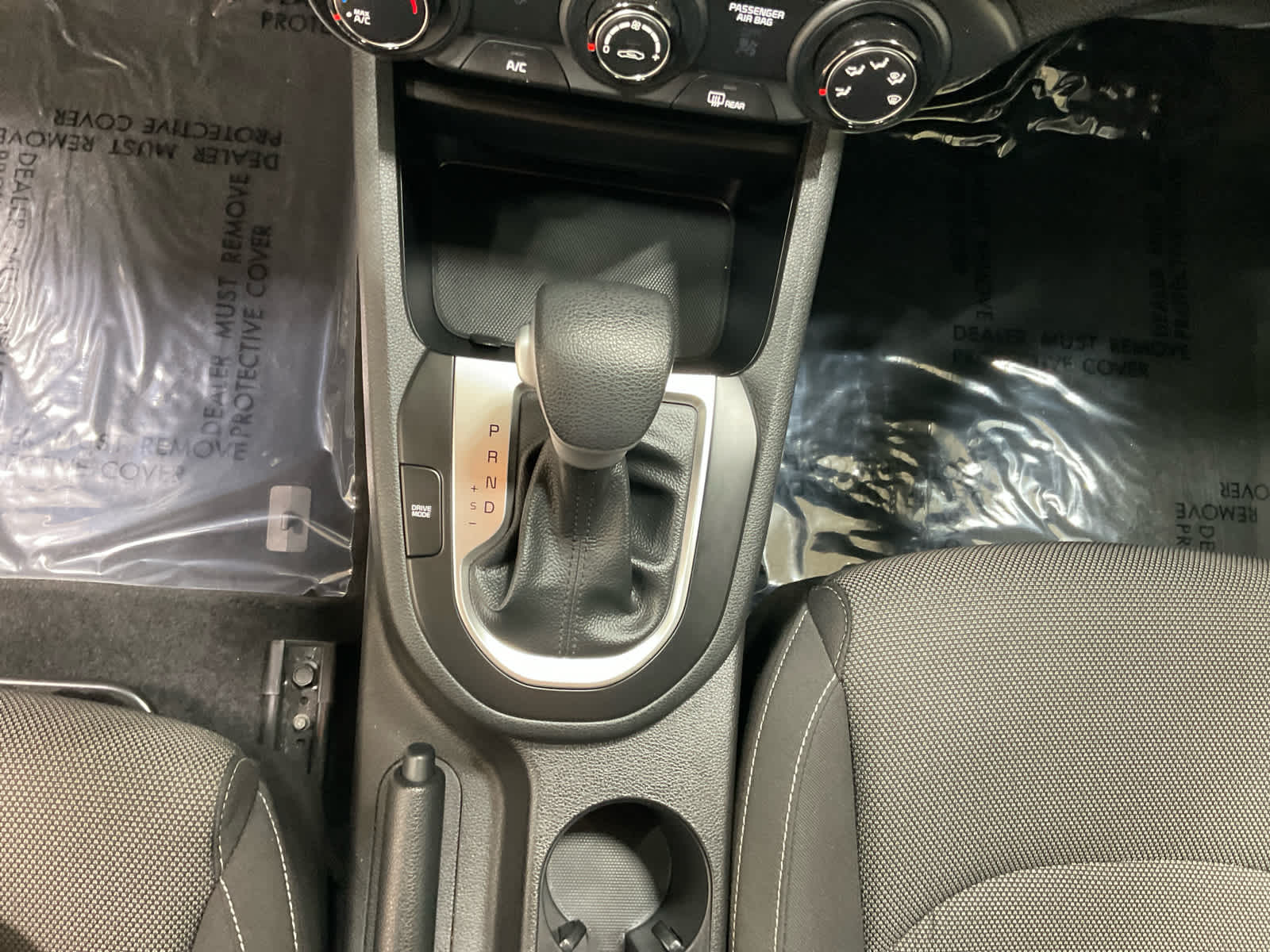 Used 2023 Kia Forte Sedan