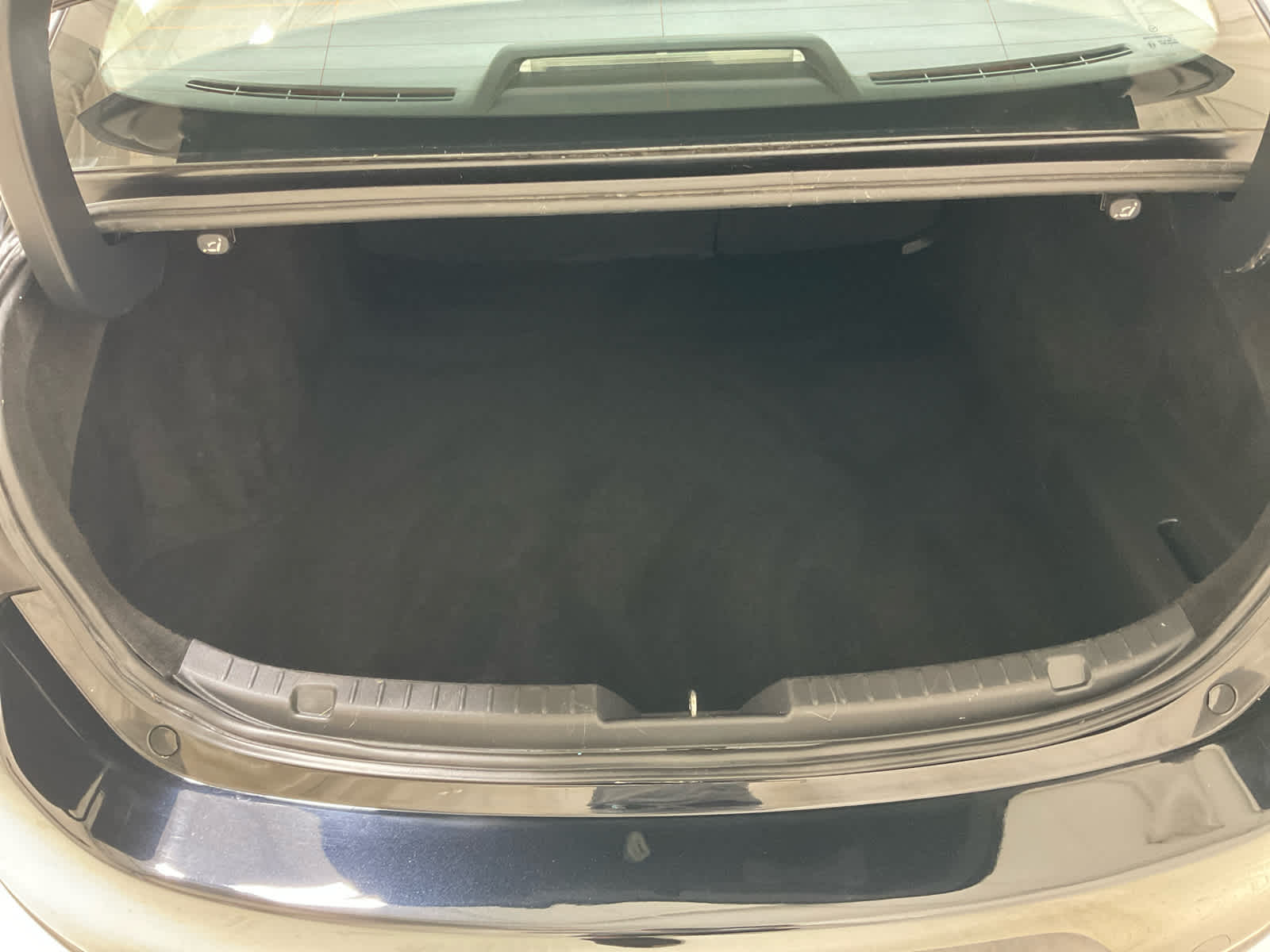 Used 2024 Mazda Mazda3 Sedan Sedan