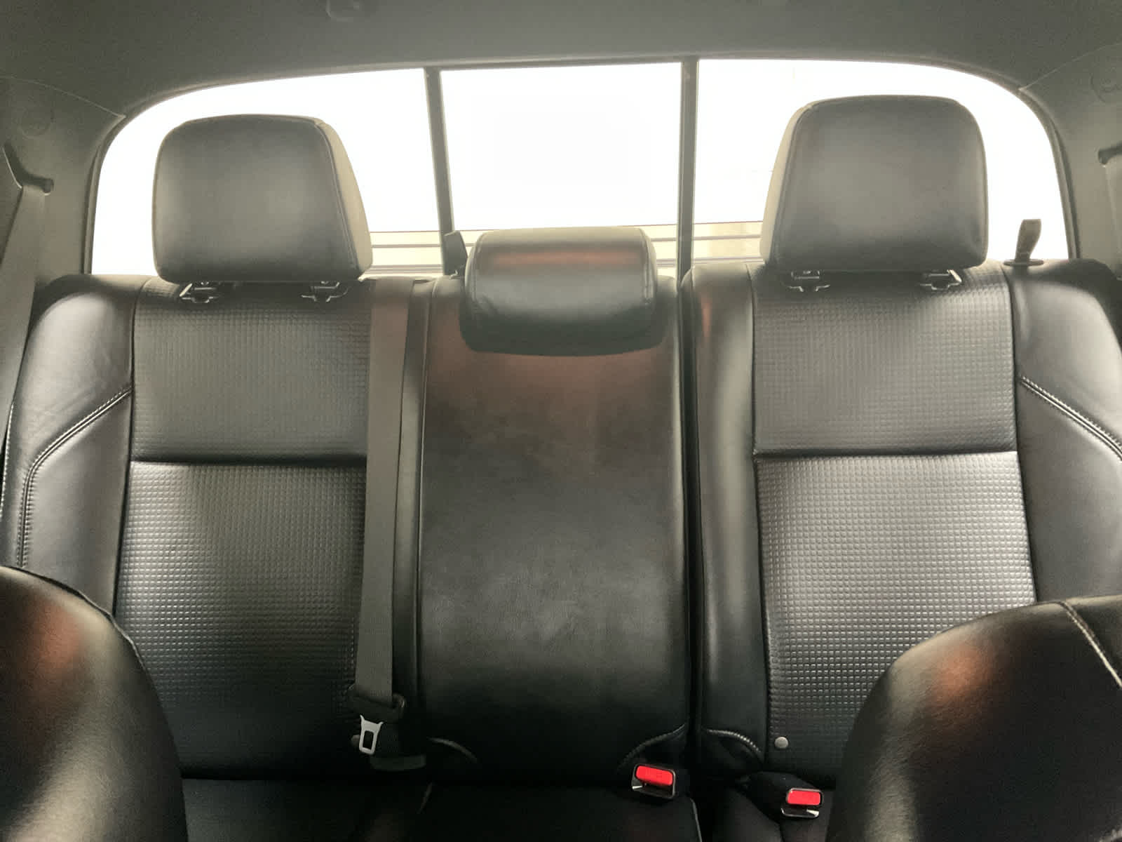Used 2021 Toyota Tacoma Truck