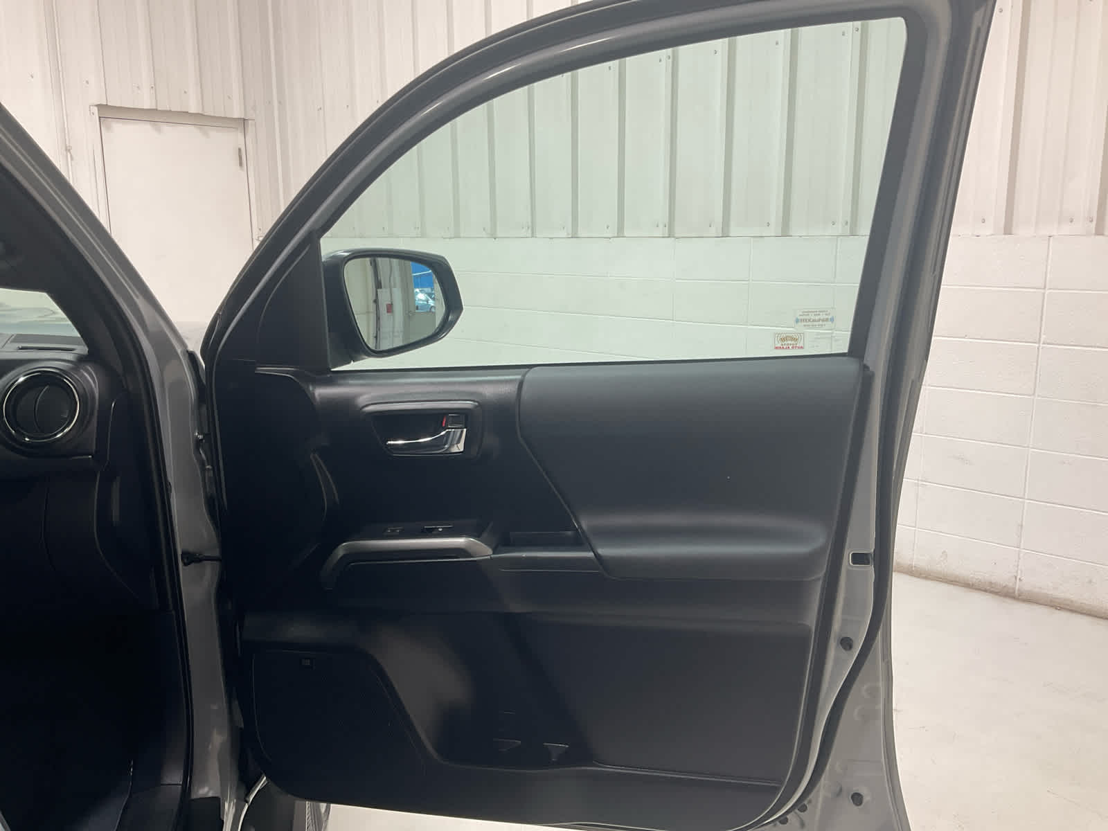 Used 2021 Toyota Tacoma Truck