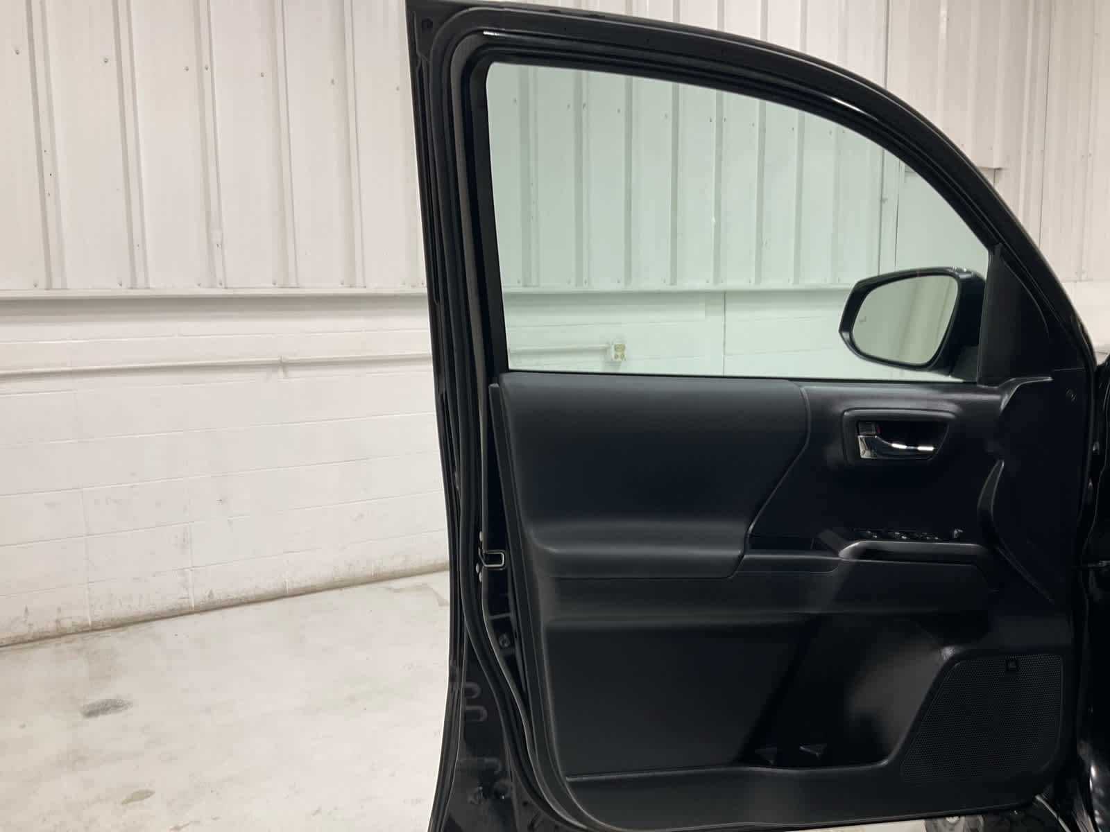 Used 2023 Toyota Tacoma Truck