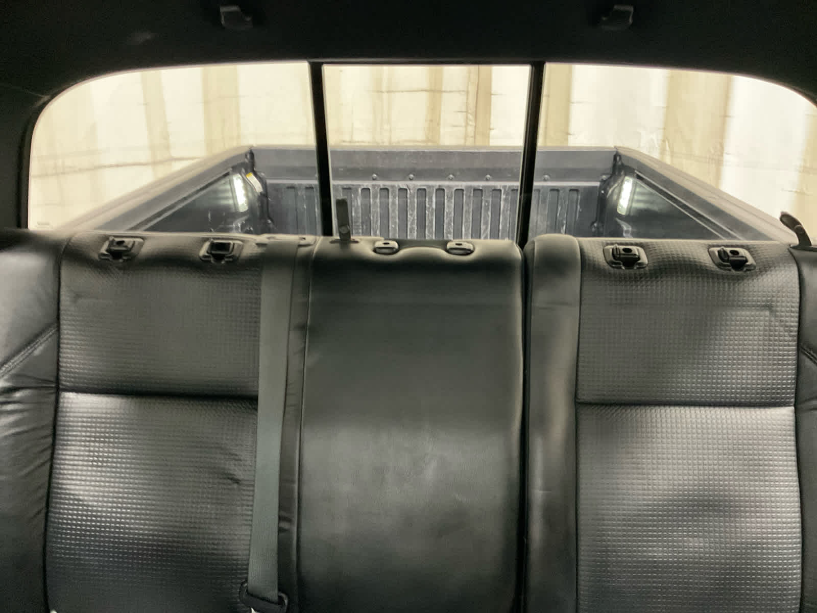 Used 2023 Toyota Tacoma Truck