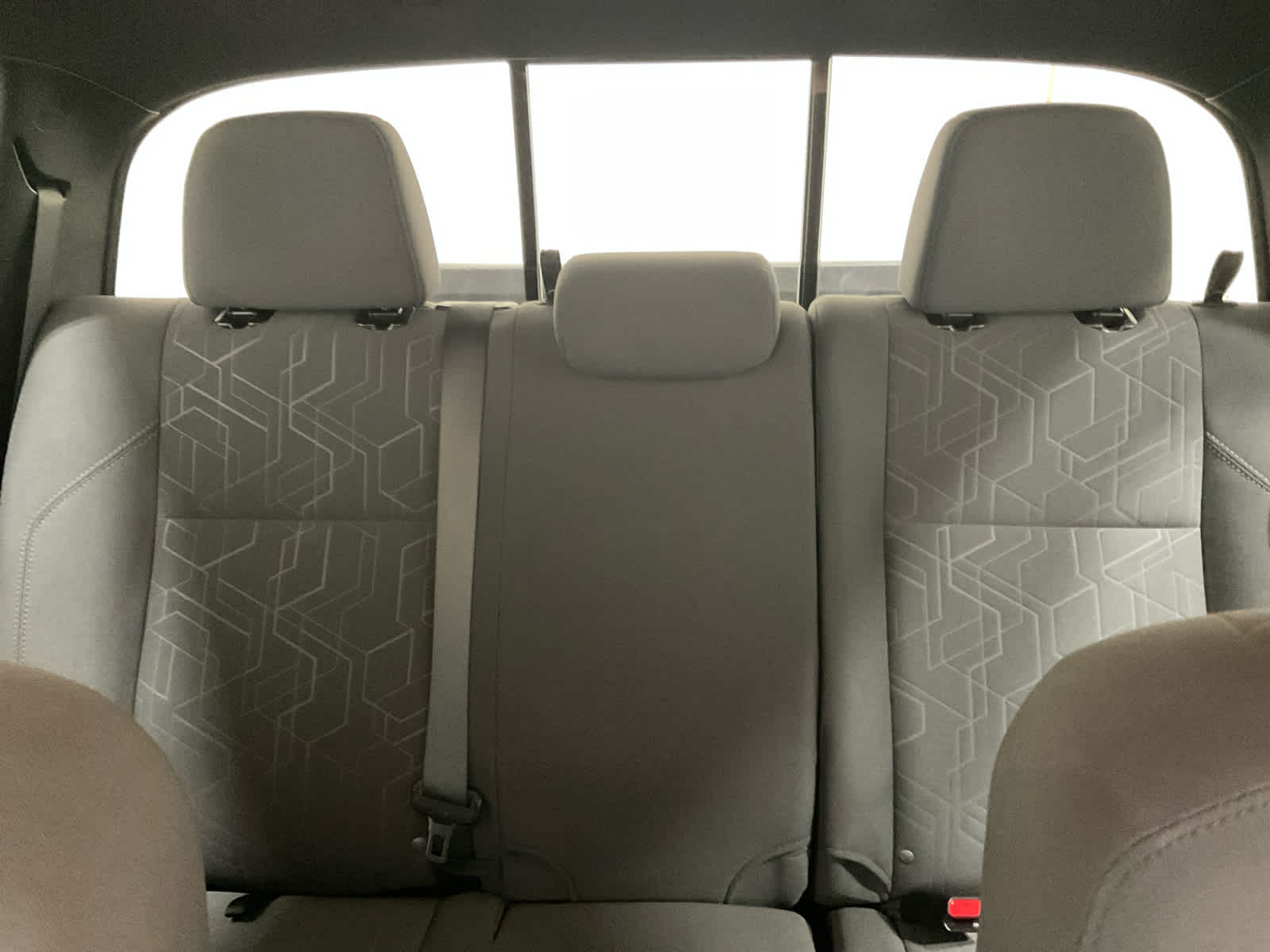 Used 2017 Toyota Tacoma Truck
