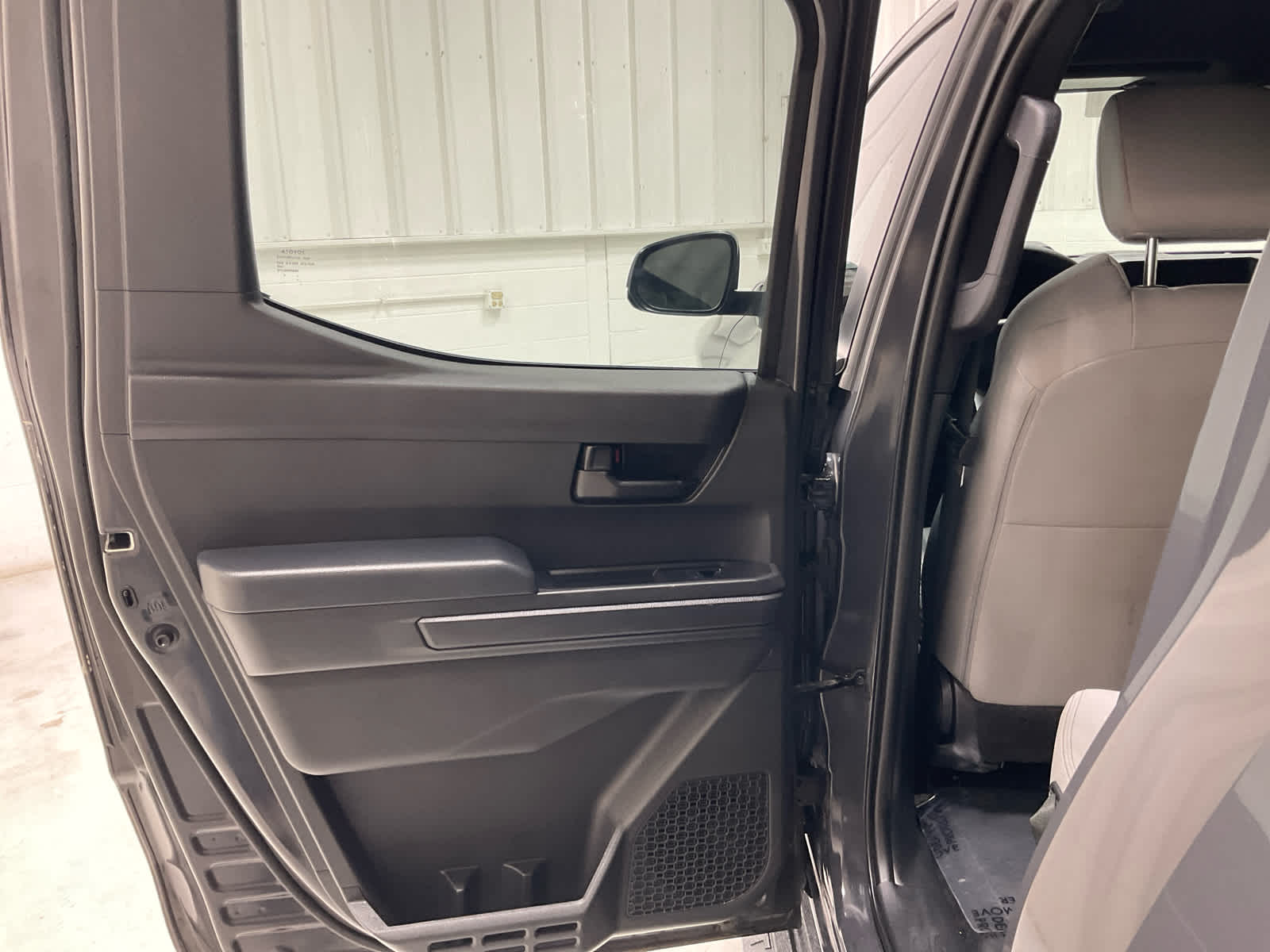 Used 2025 Toyota Tacoma Truck