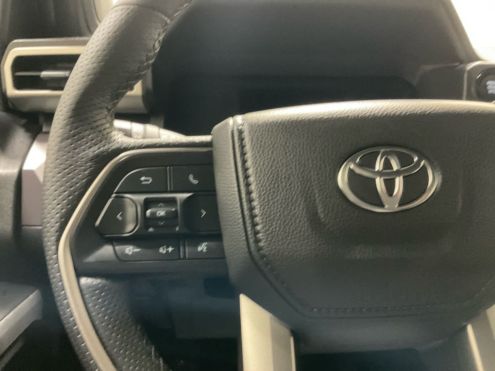 Used 2025 Toyota Tacoma Truck
