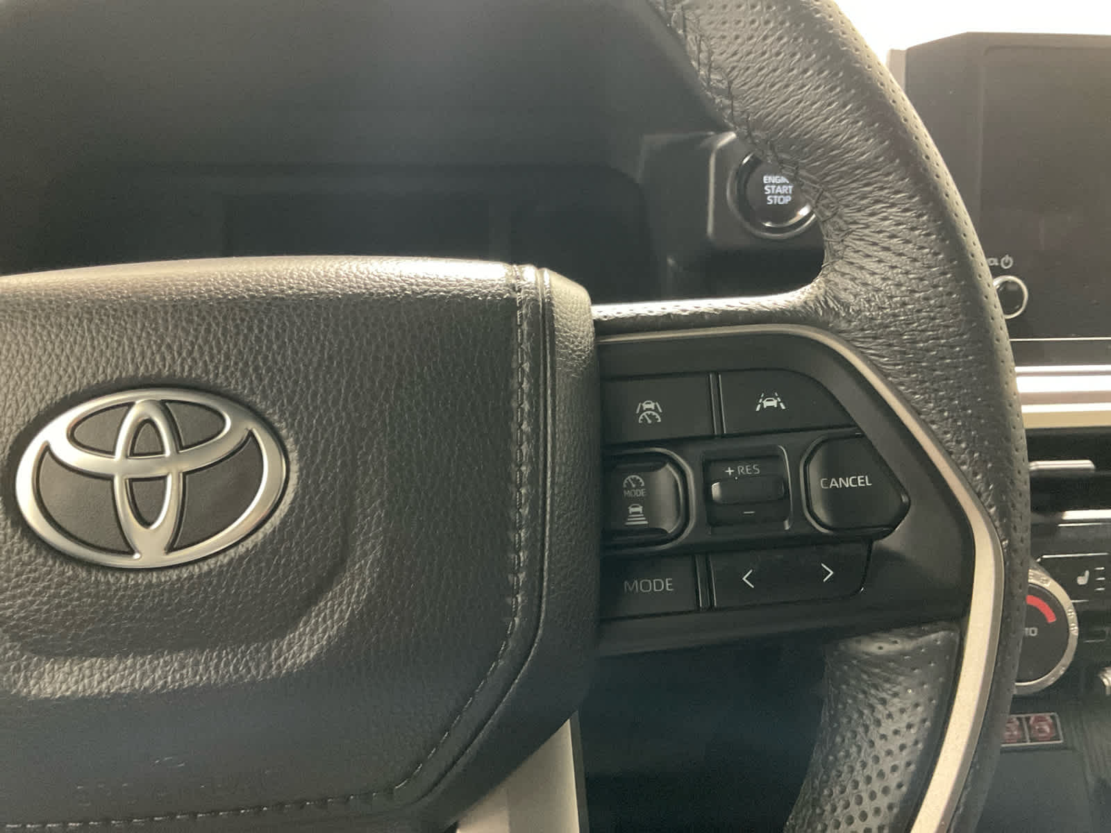 Used 2025 Toyota Tacoma Truck