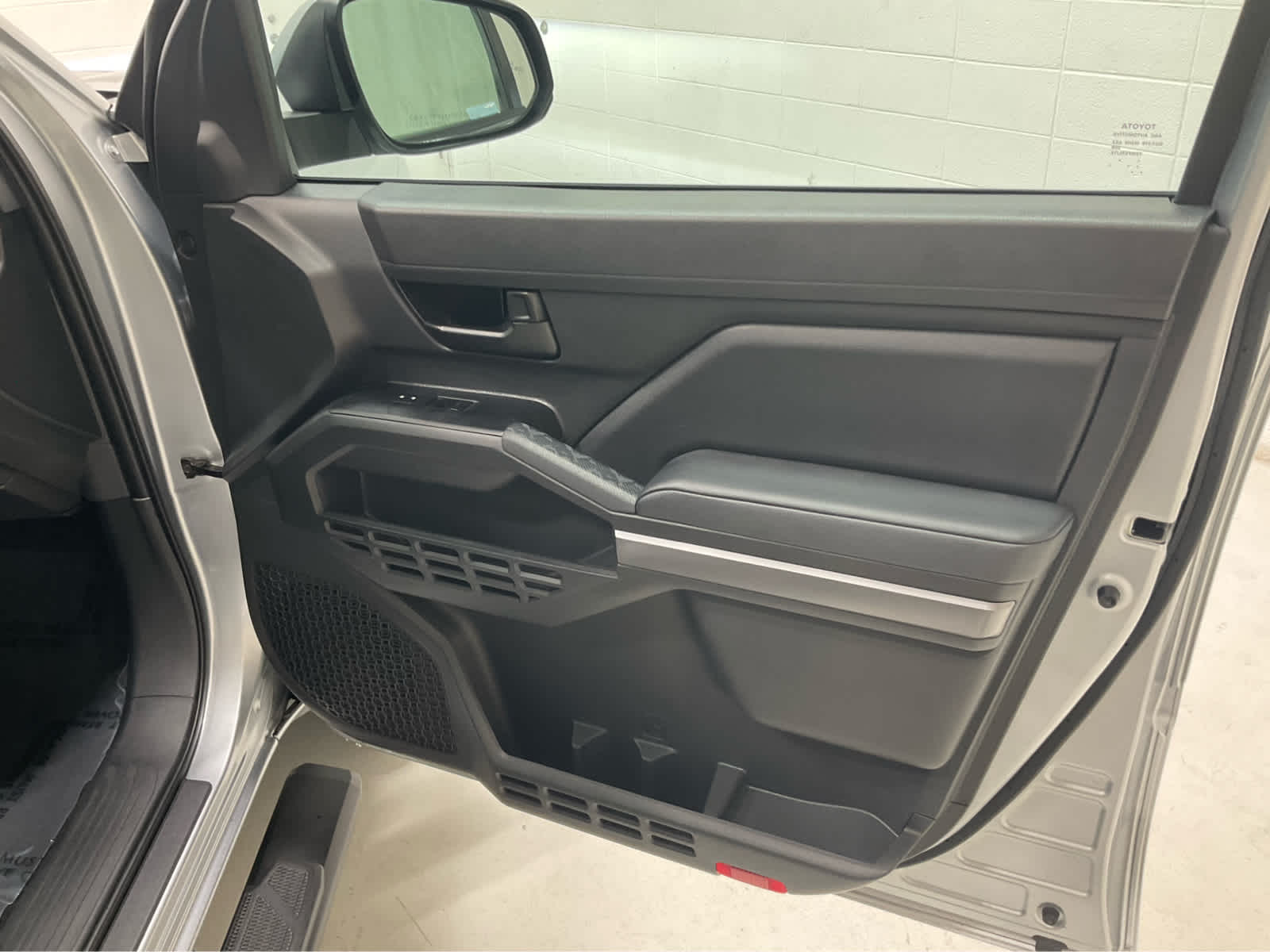 Used 2026 Toyota Tacoma Truck