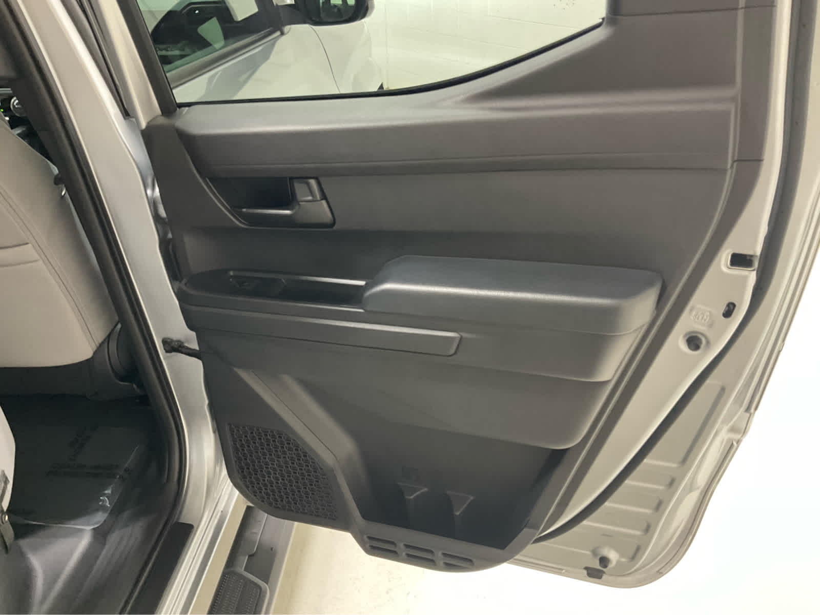 Used 2026 Toyota Tacoma Truck