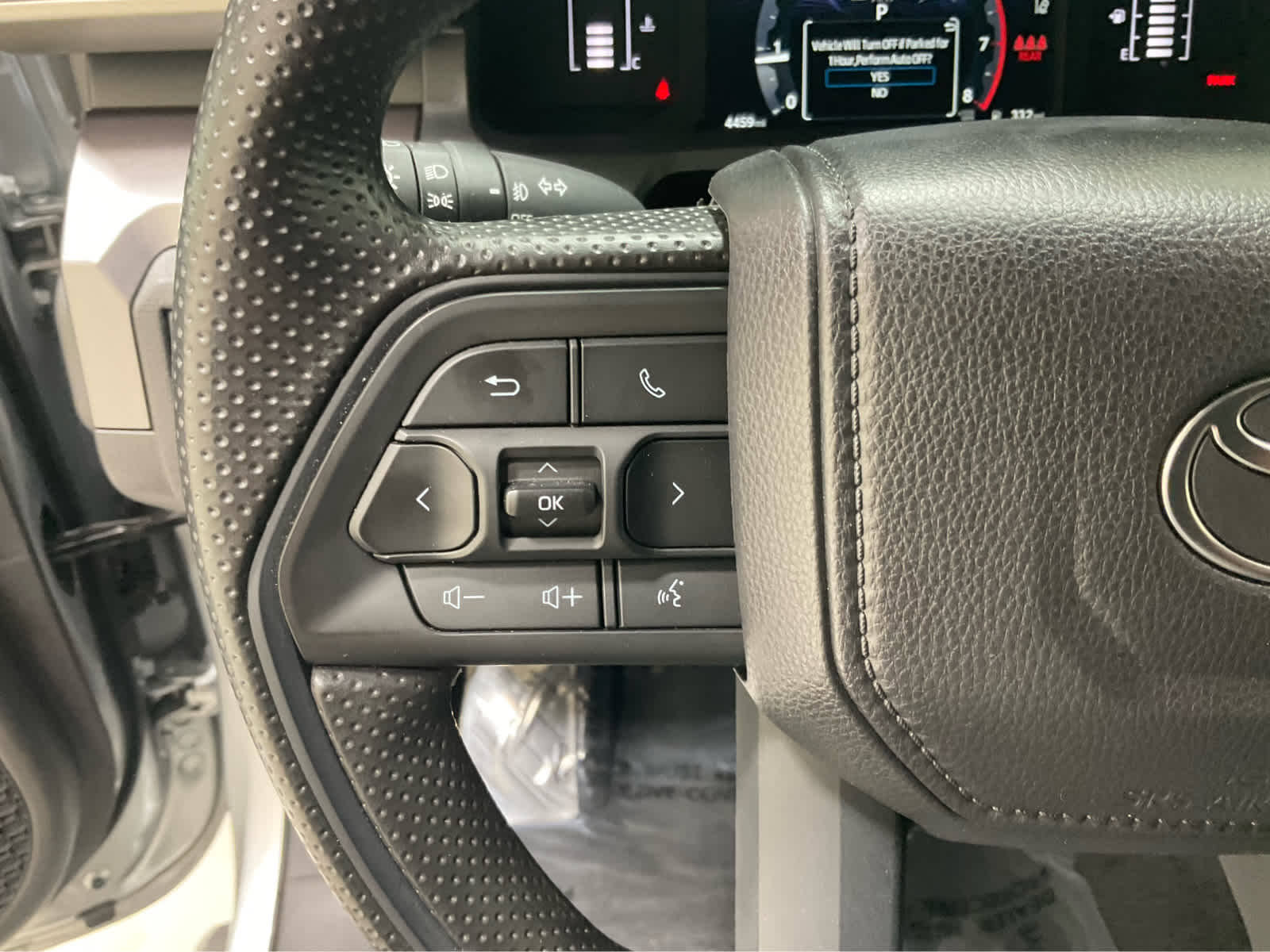 Used 2026 Toyota Tacoma Truck