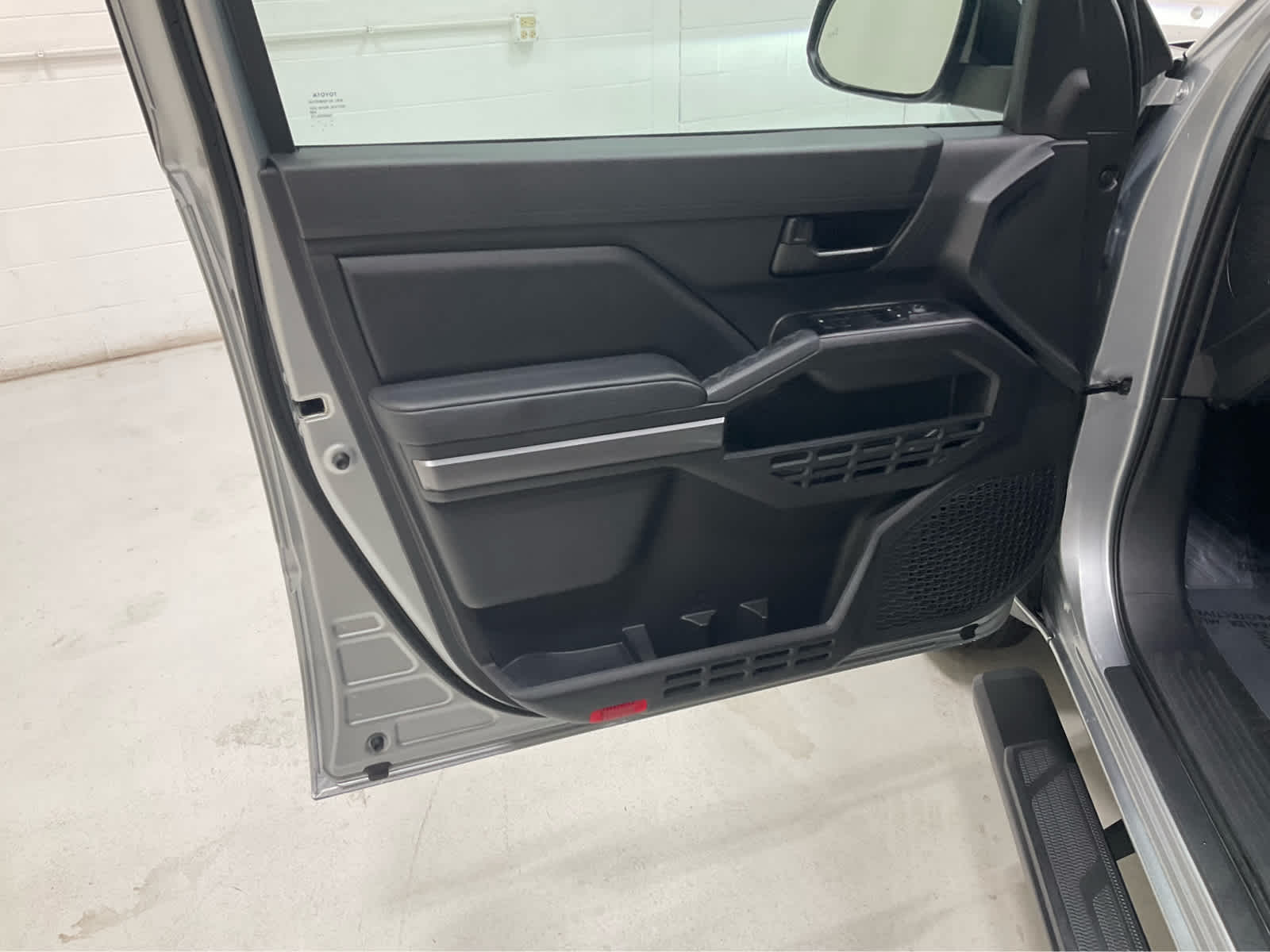 Used 2026 Toyota Tacoma Truck