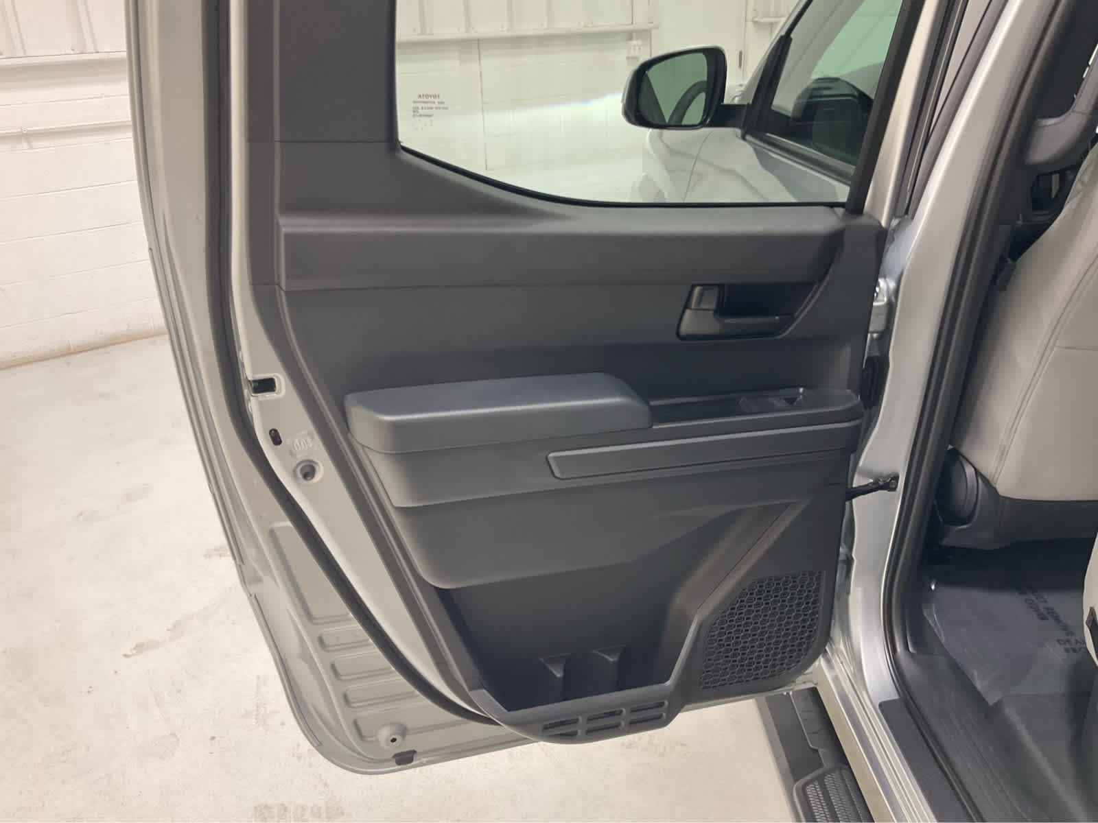 Used 2026 Toyota Tacoma Truck