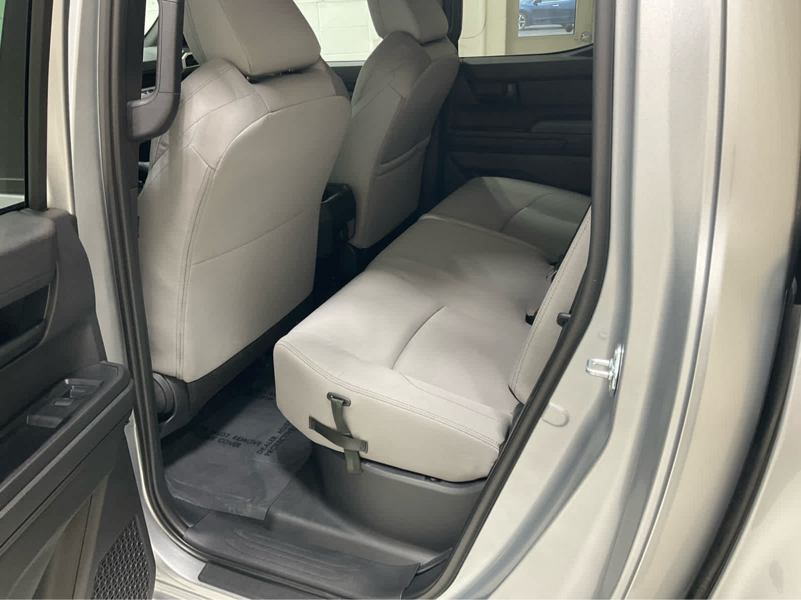 Used 2026 Toyota Tacoma Truck