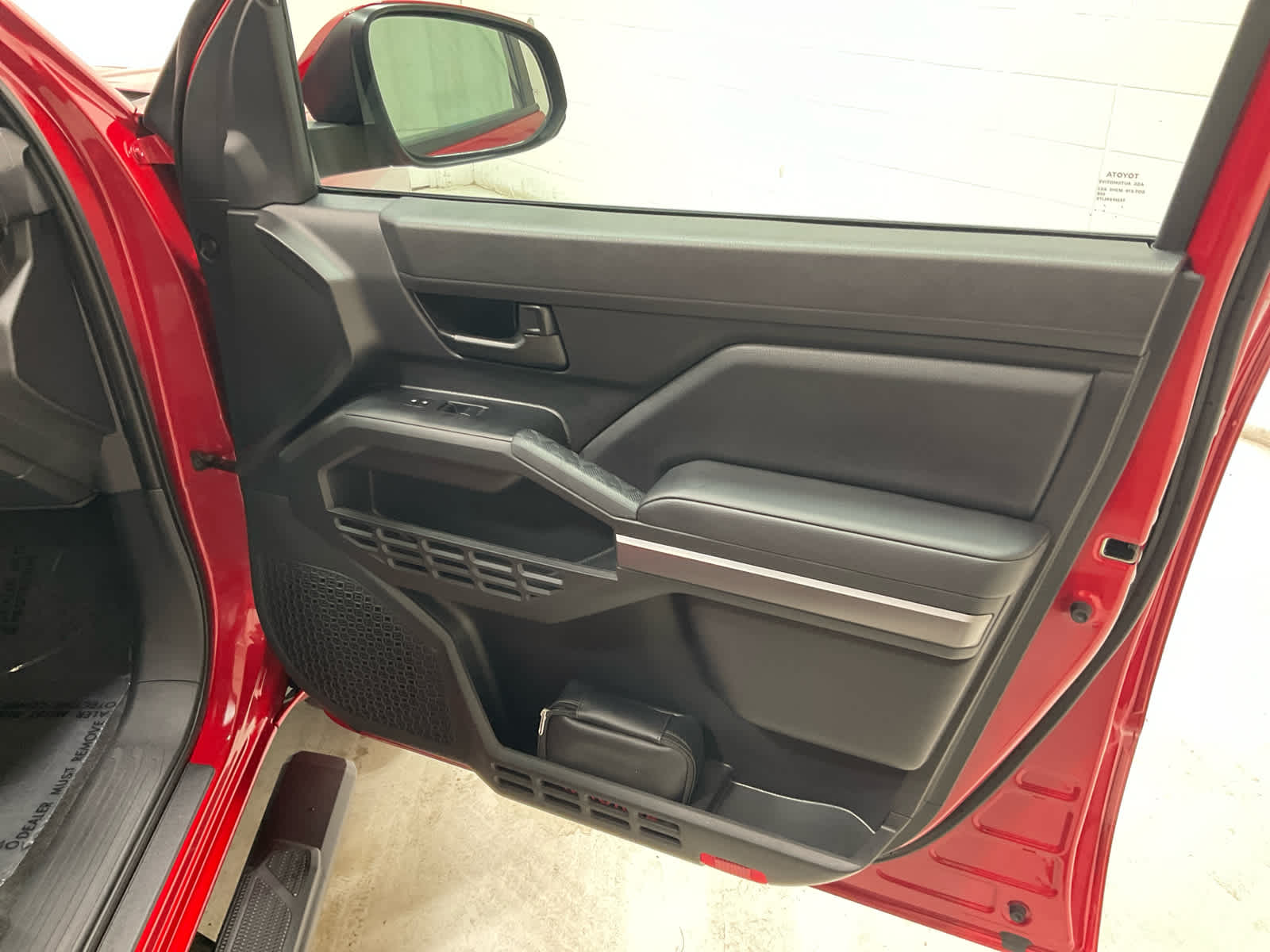 Used 2026 Toyota Tacoma Truck