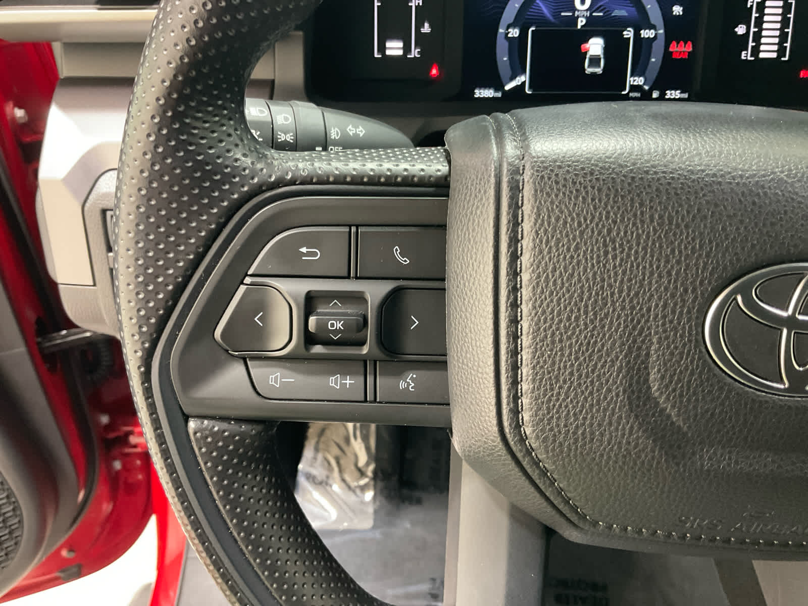 Used 2026 Toyota Tacoma Truck