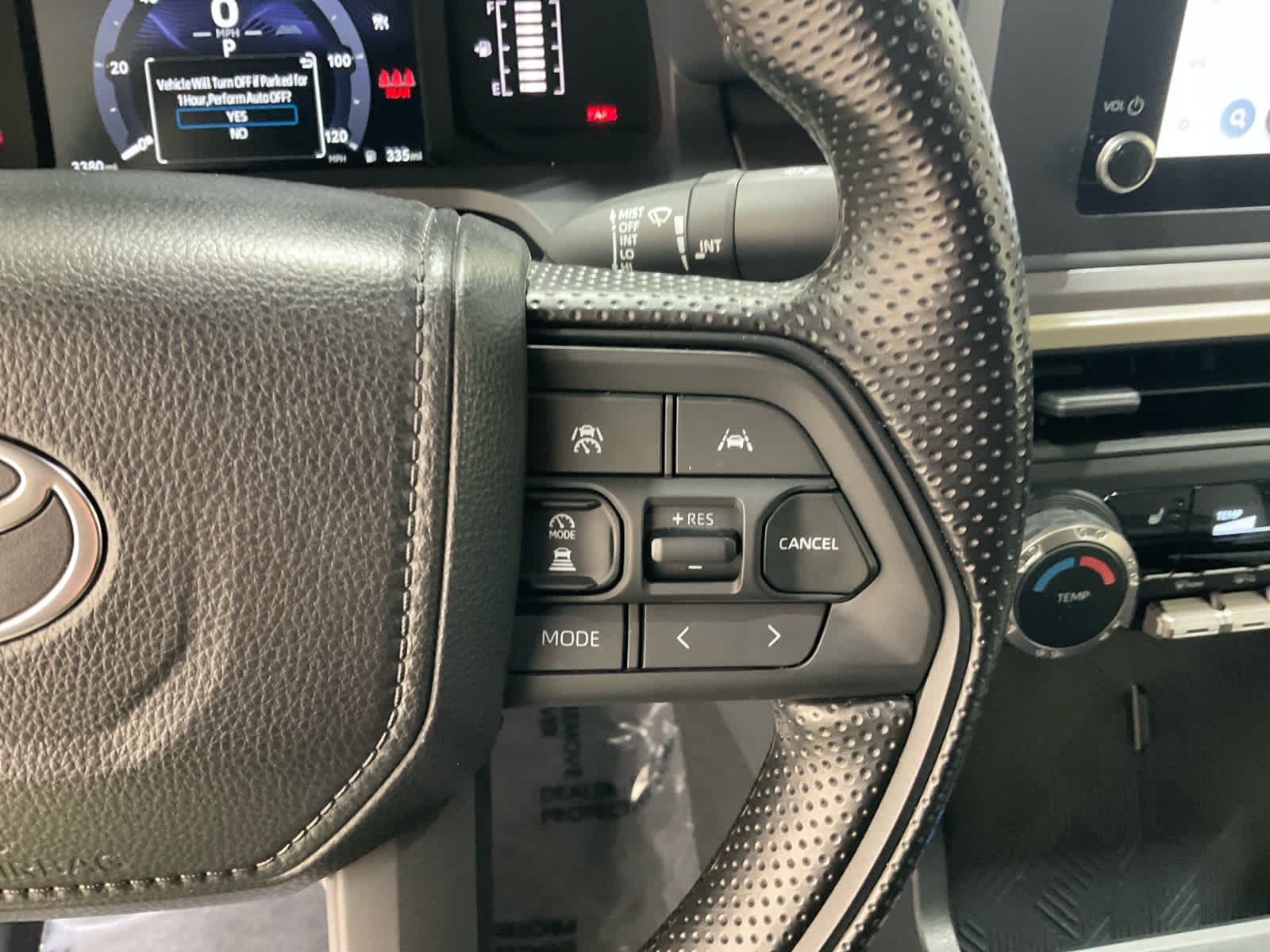 Used 2026 Toyota Tacoma Truck