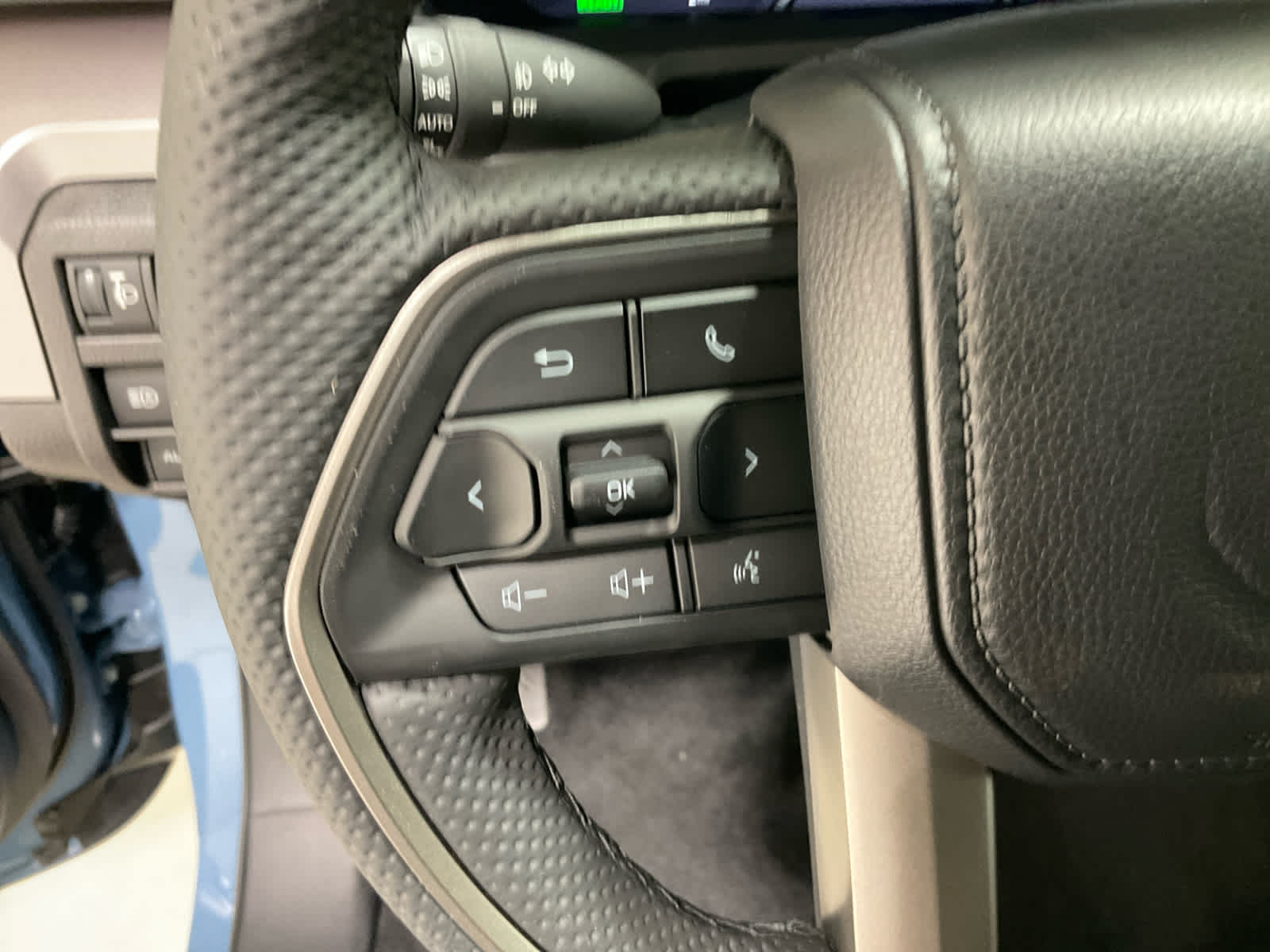 New 2026 Toyota Tacoma i-FORCE MAX Truck