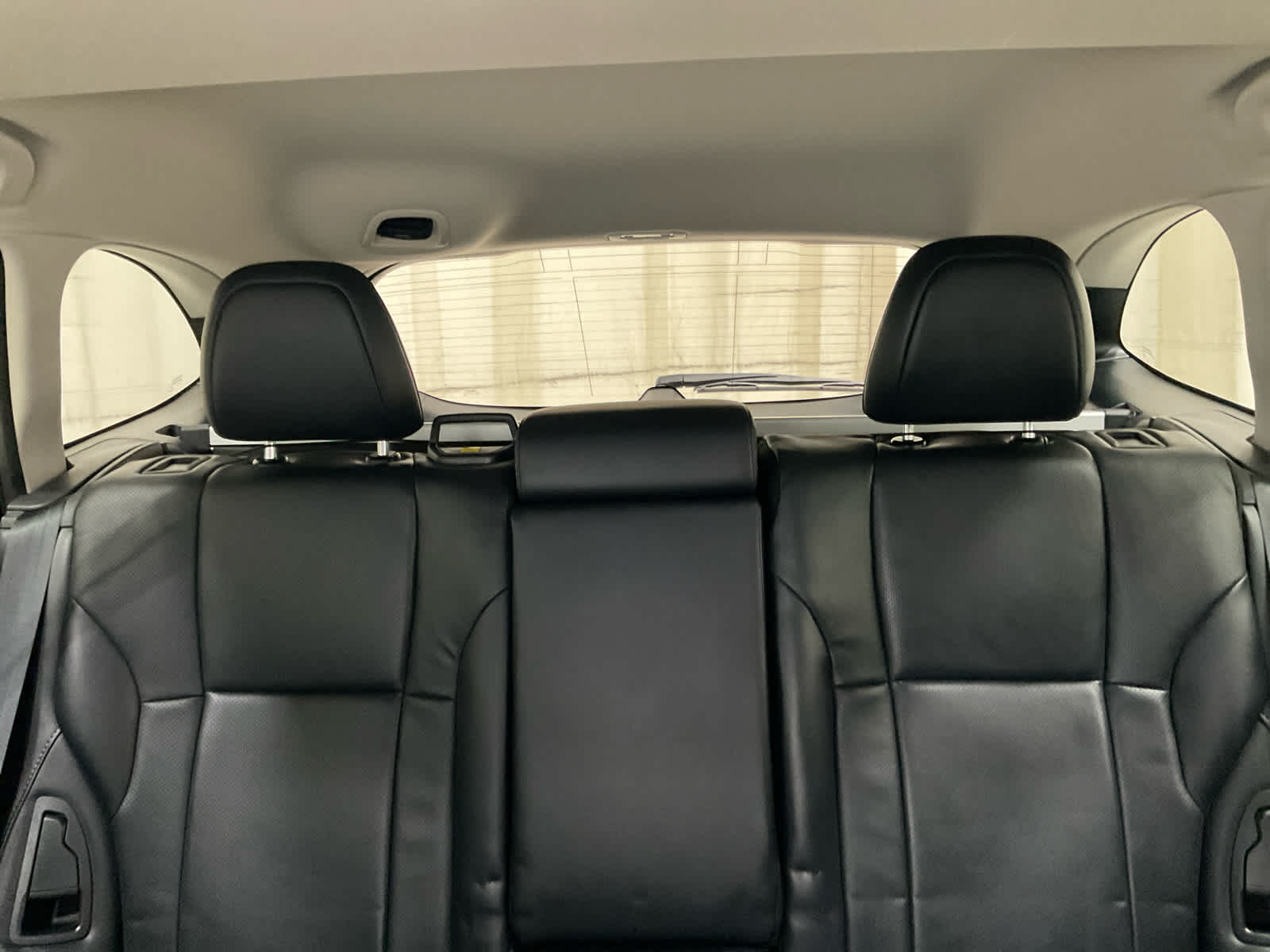 Used 2024 Subaru Outback SUV