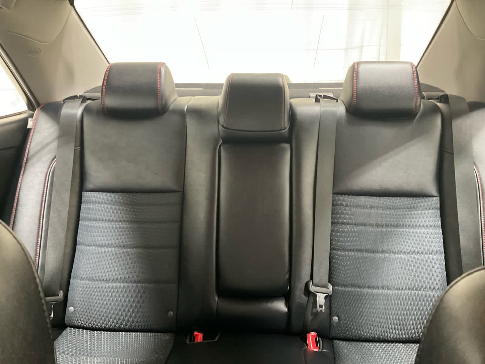 Used 2015 Toyota Camry Sedan