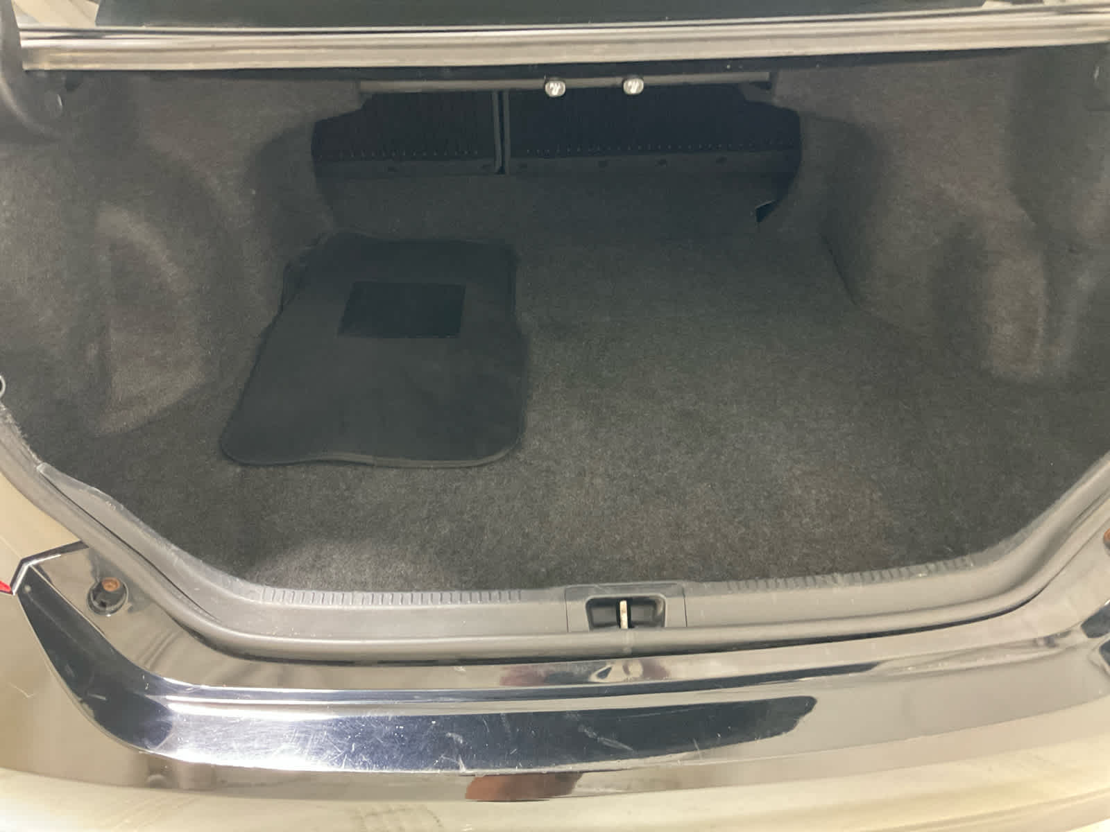 Used 2016 Toyota Camry Sedan