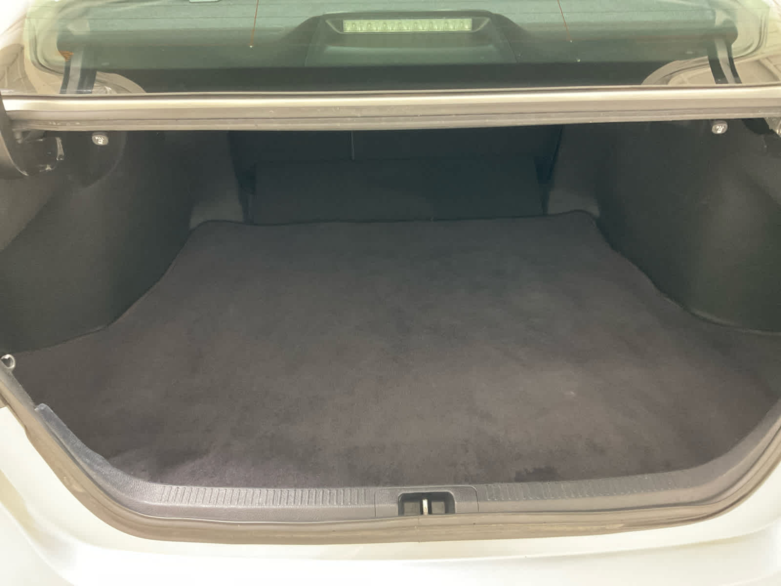 Used 2022 Toyota Camry Sedan