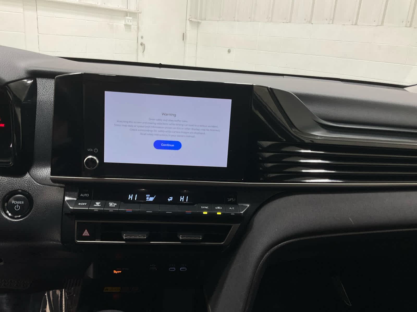 Used 2025 Toyota Camry Sedan