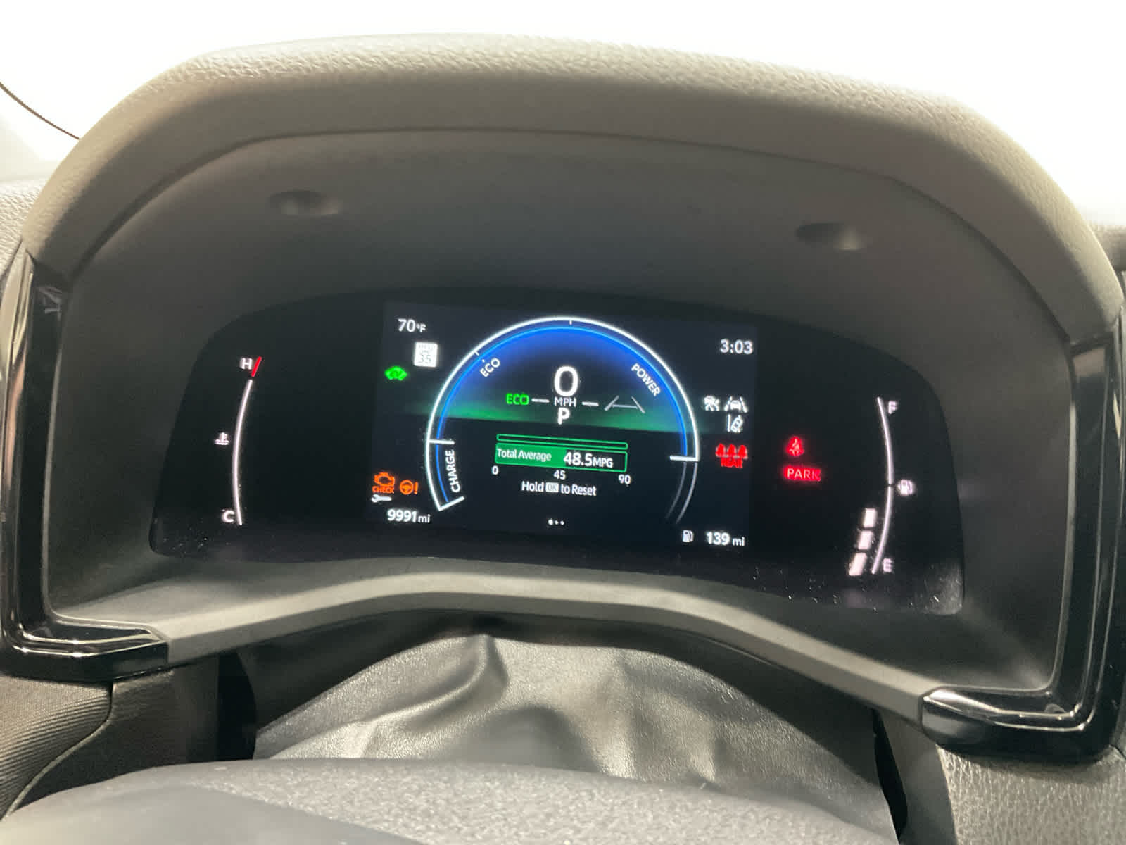Used 2025 Toyota Camry Sedan