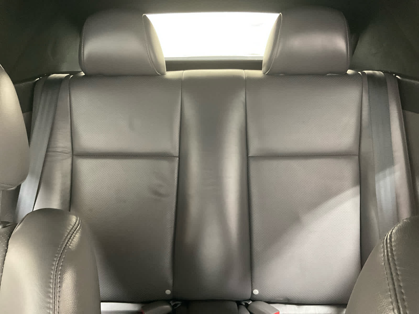 Used 2006 Toyota Camry Solara Convertible