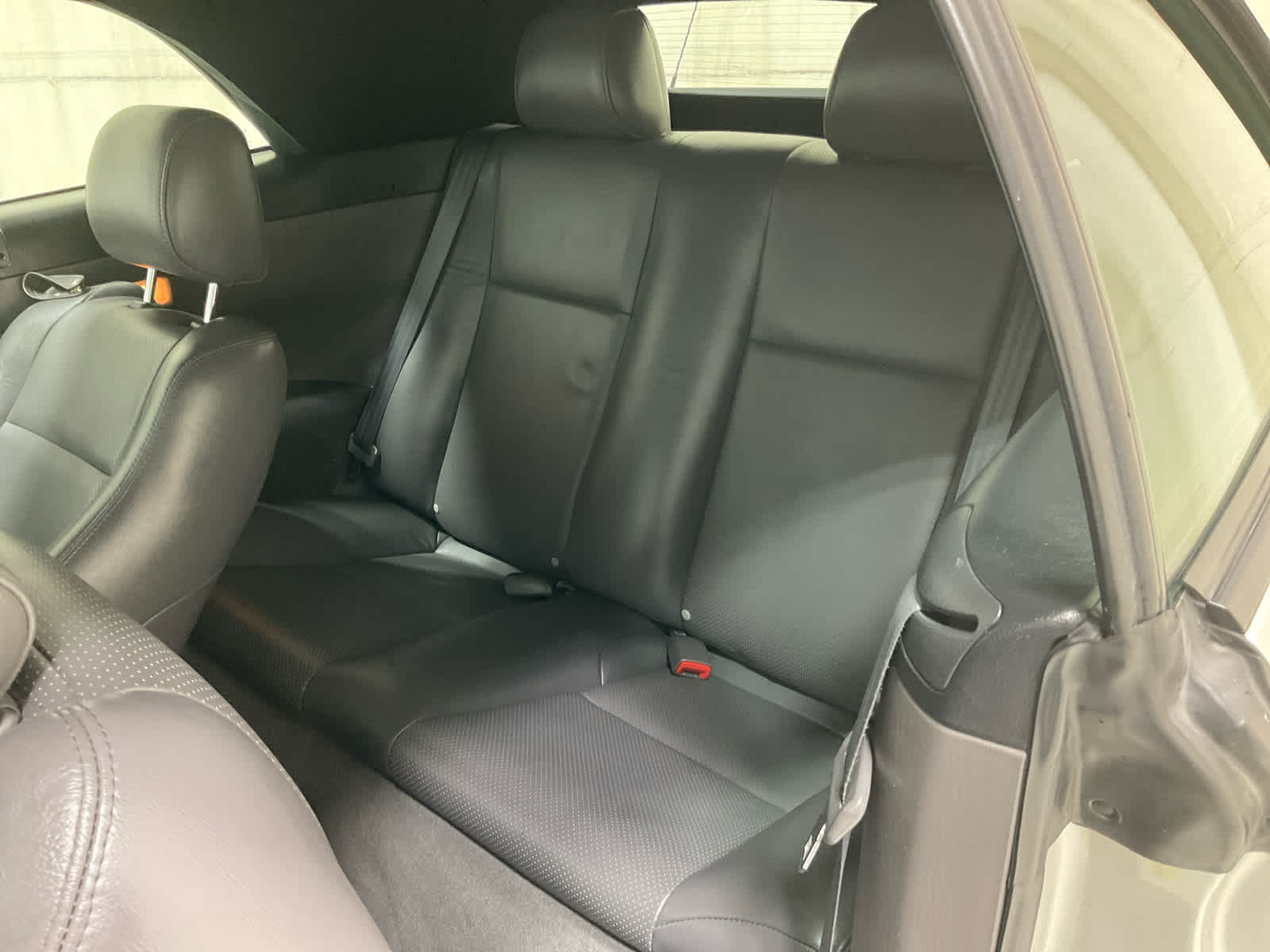 Used 2006 Toyota Camry Solara Convertible