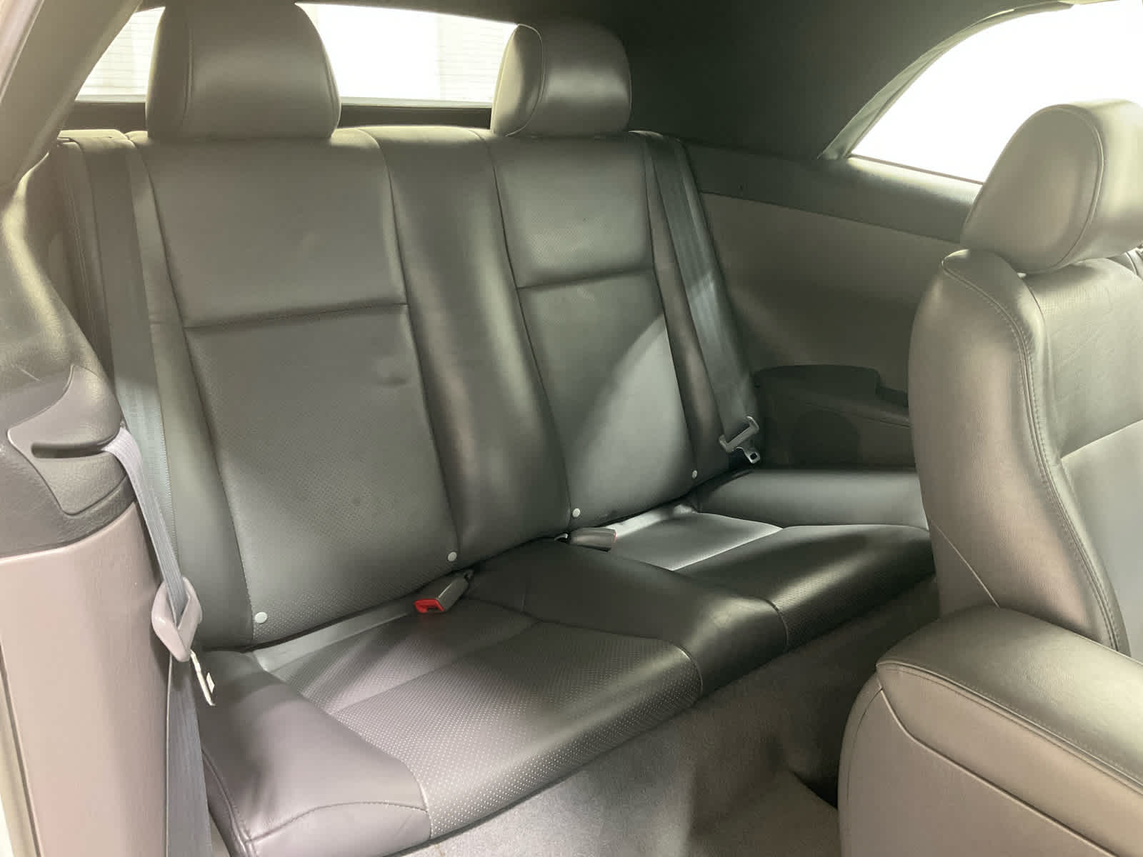 Used 2006 Toyota Camry Solara Convertible