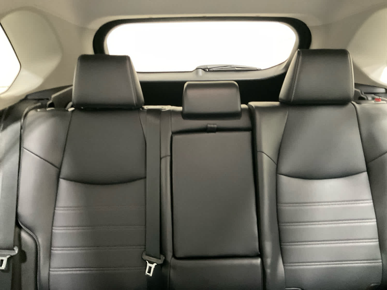 Used 2022 Toyota RAV4 SUV