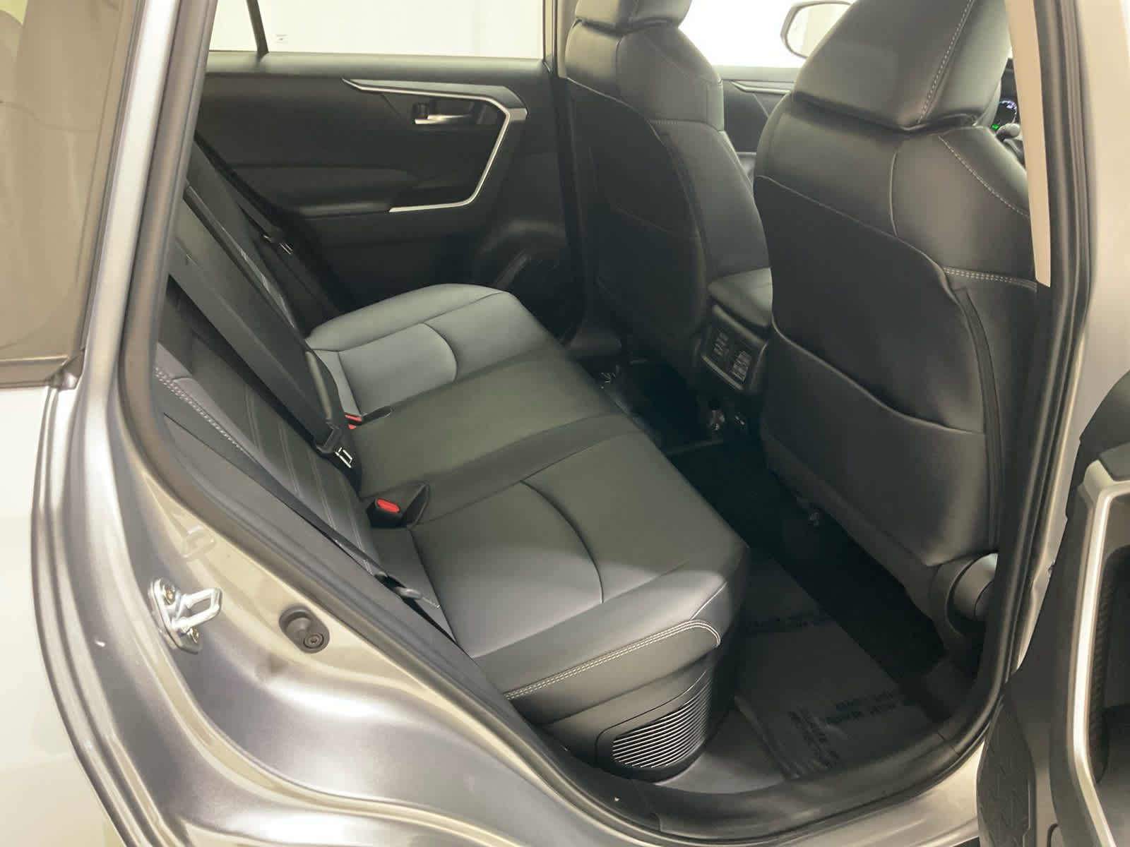 Used 2022 Toyota RAV4 SUV