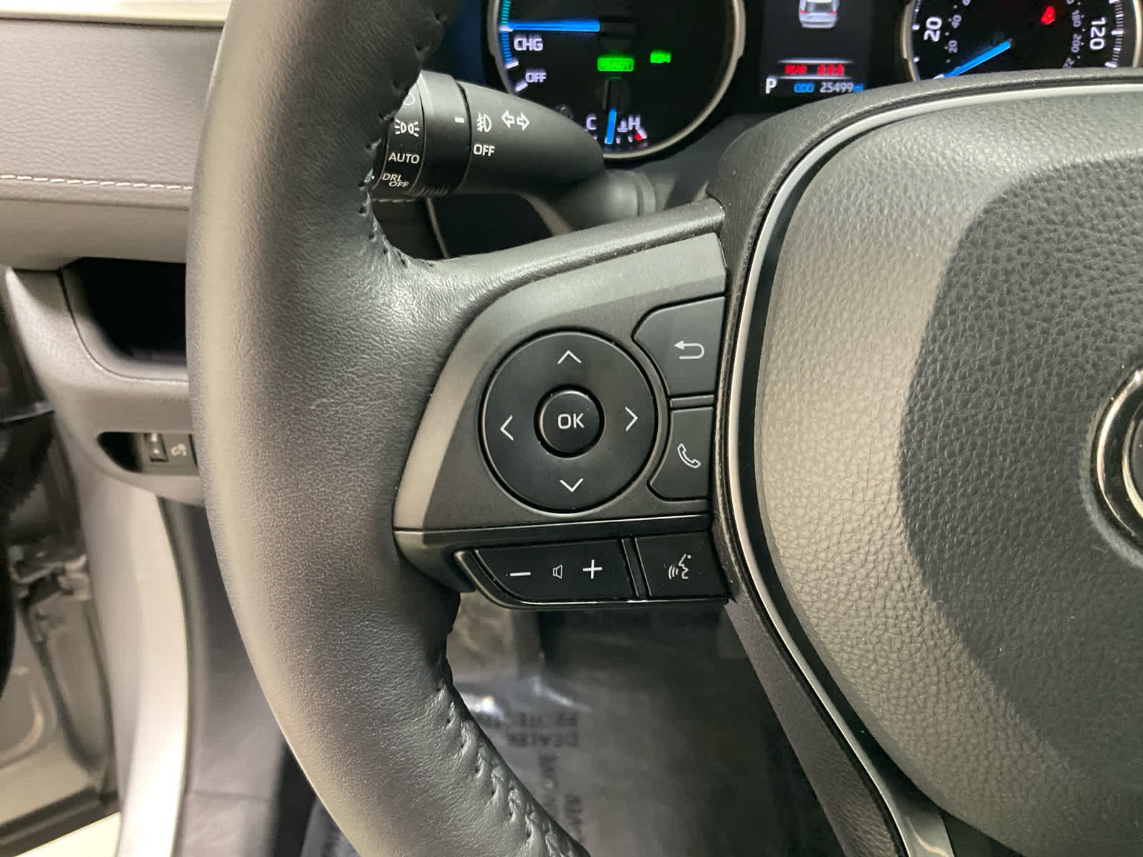 Used 2022 Toyota RAV4 SUV