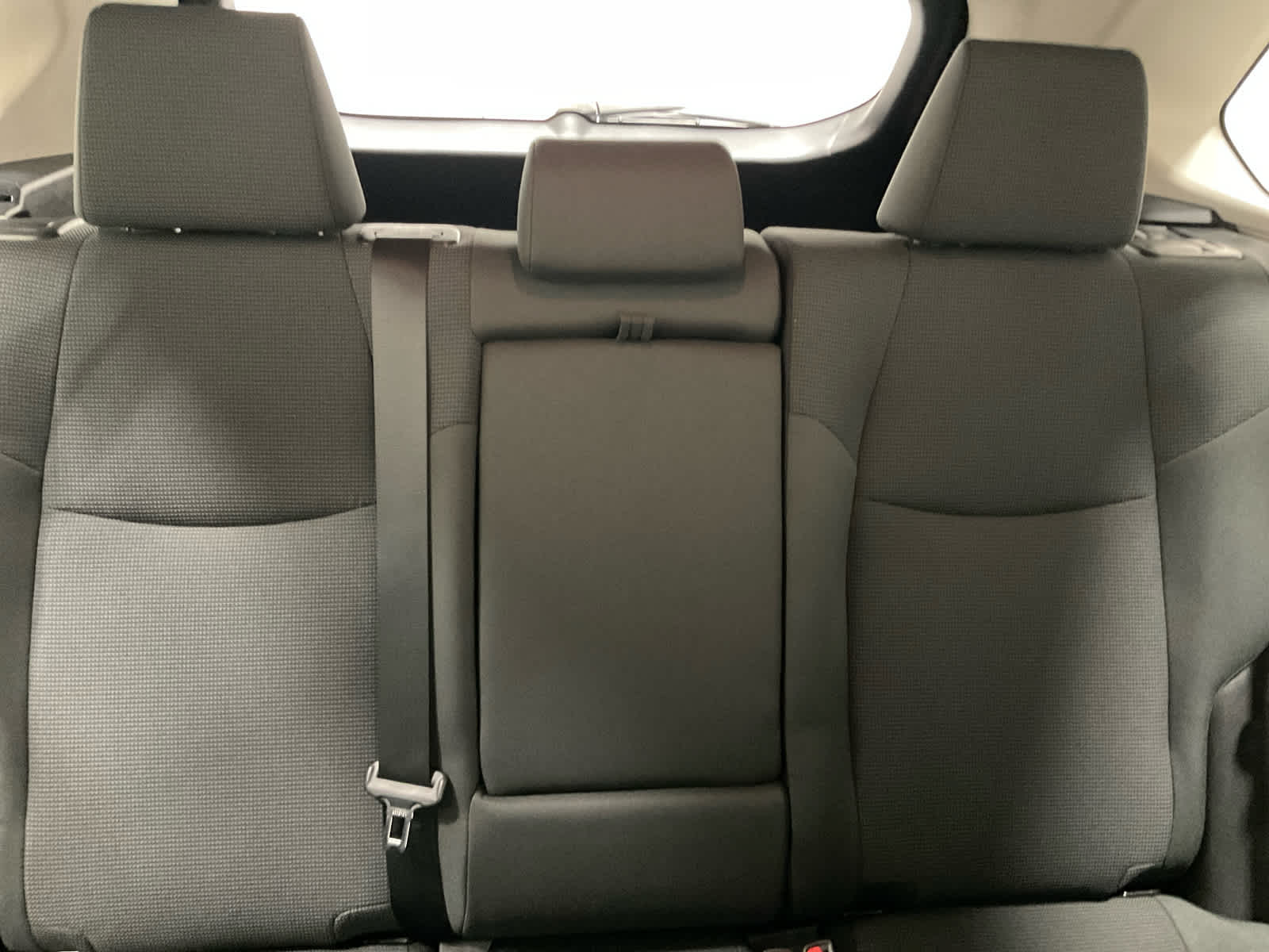 Used 2021 Toyota RAV4 SUV