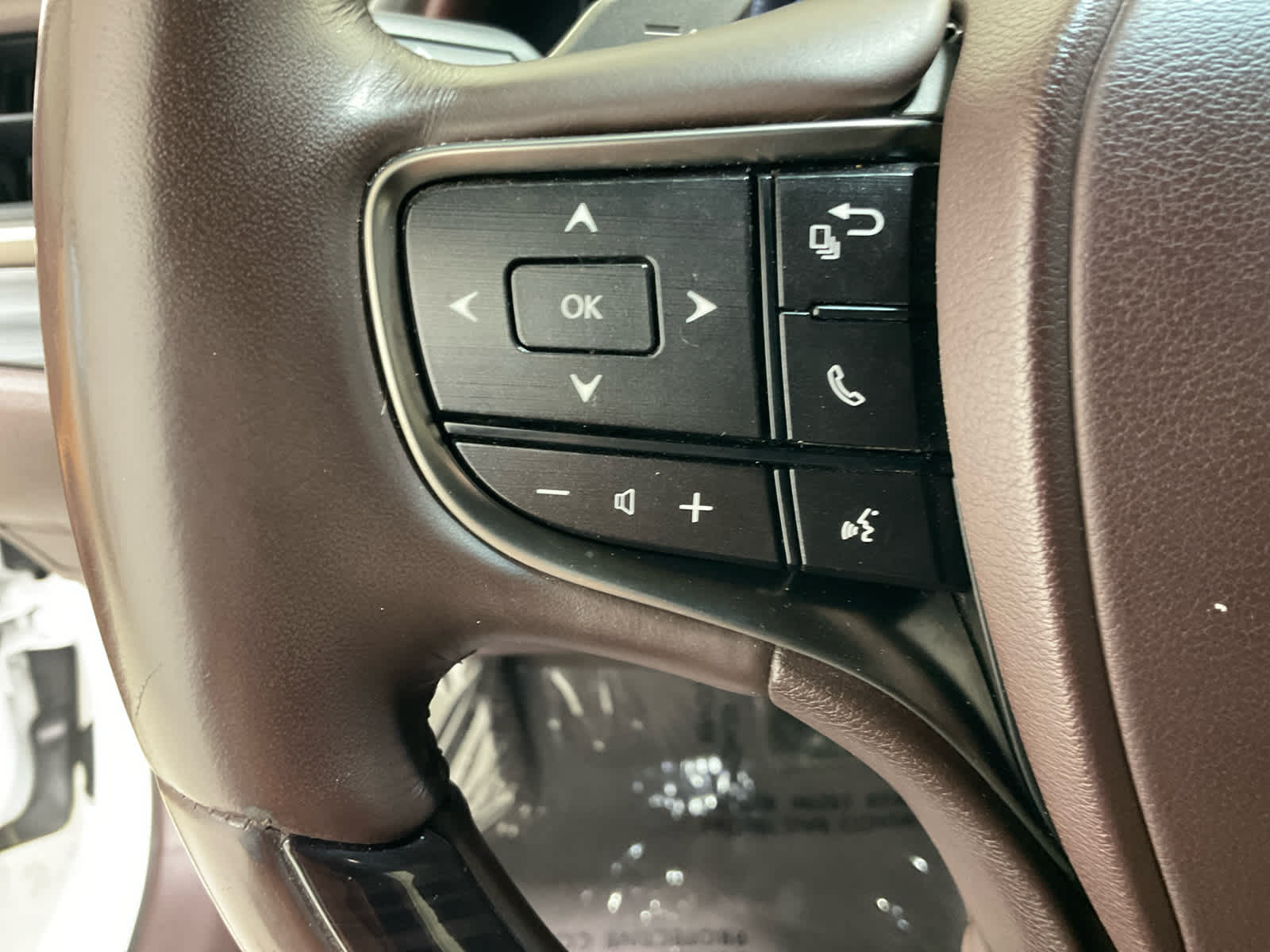 Used 2020 Lexus ES 350 Sedan