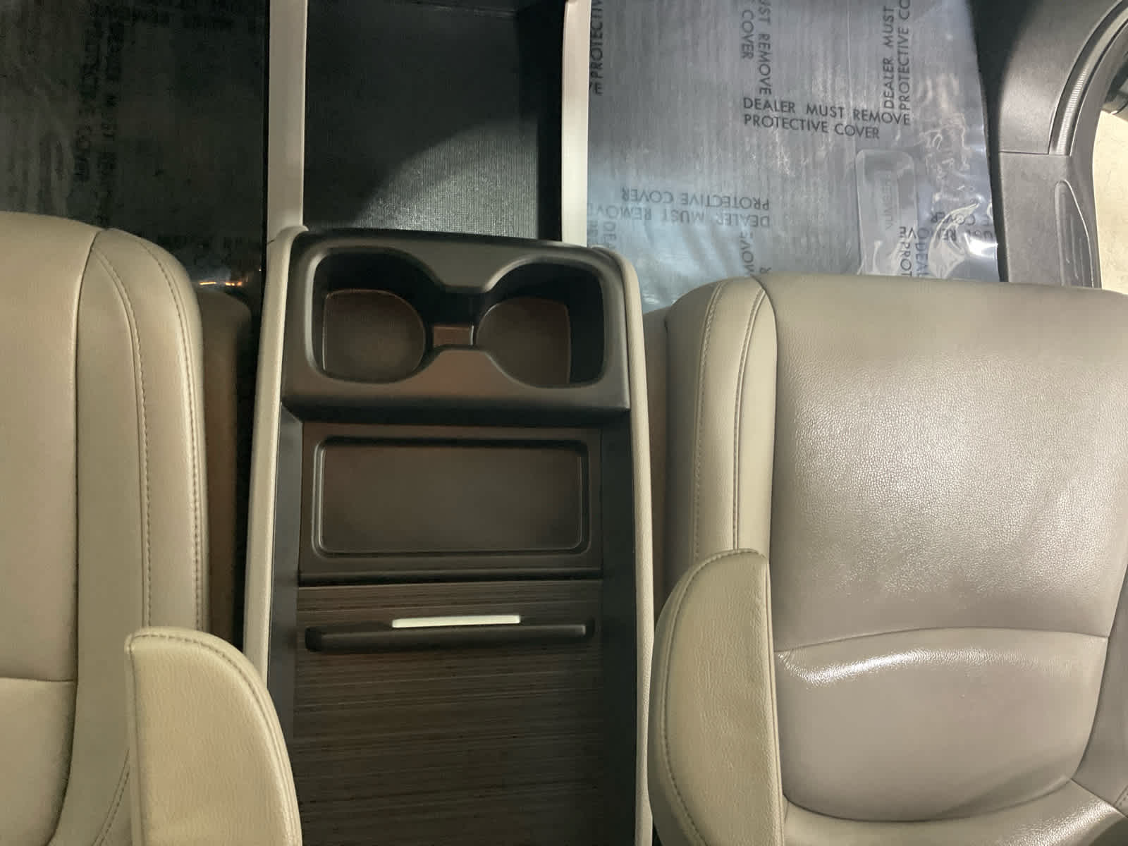 Used 2019 Honda Odyssey Van