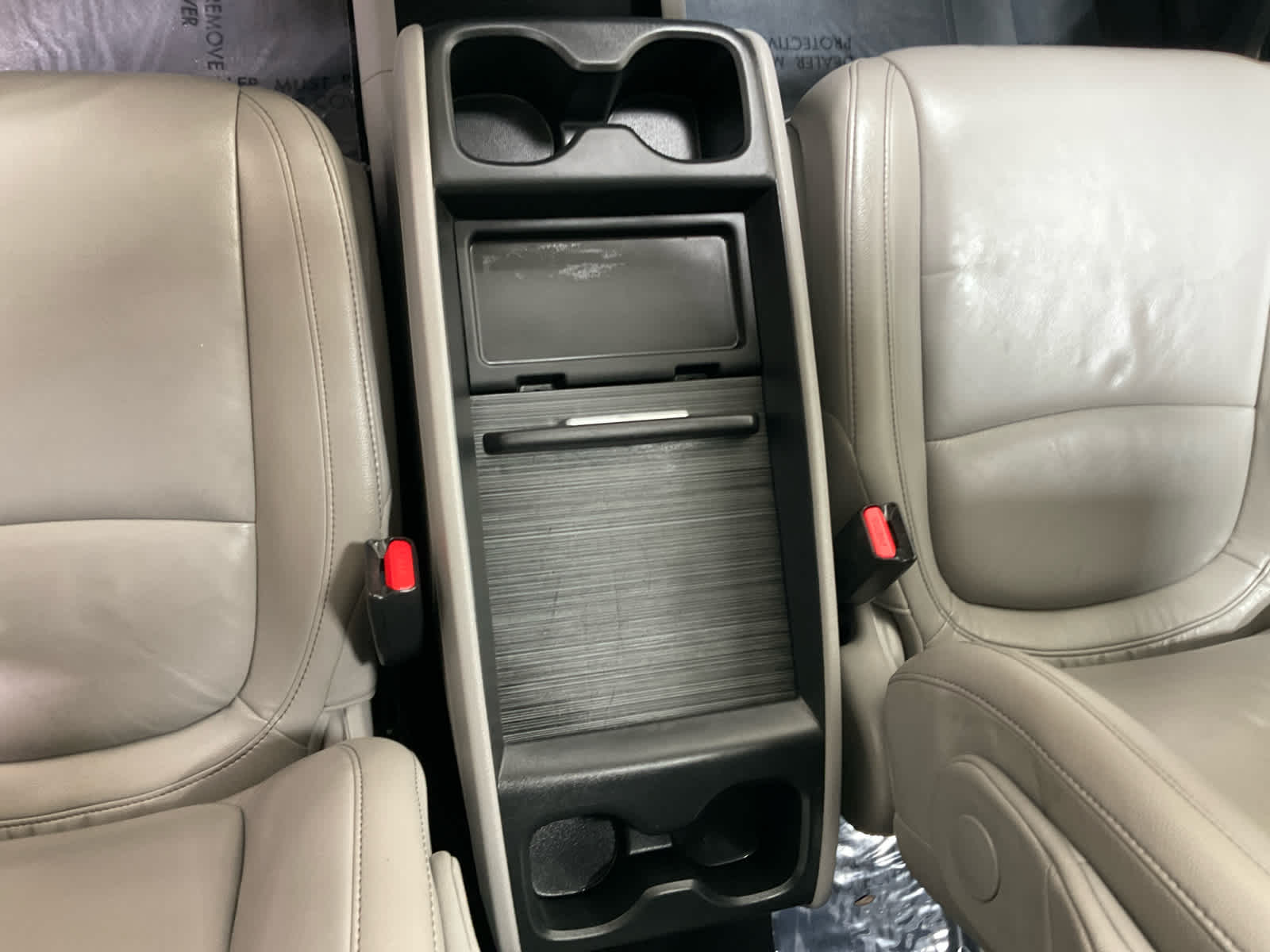 Used 2022 Honda Odyssey Van