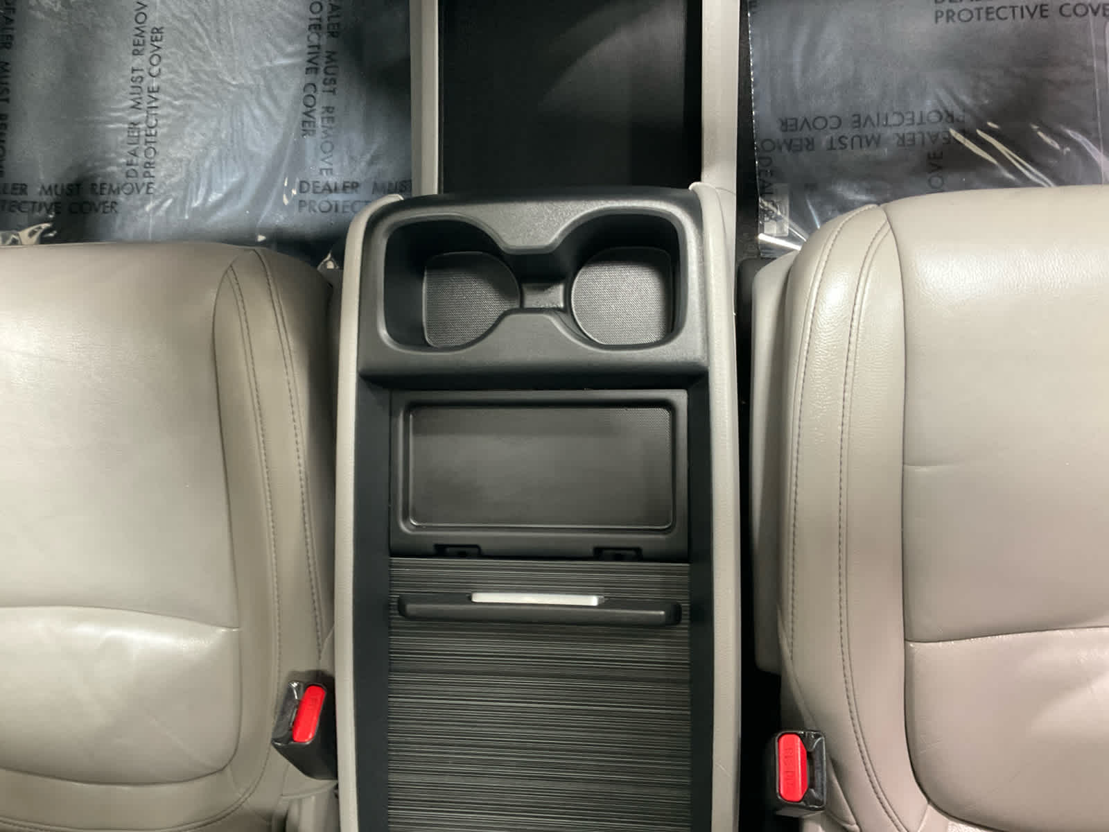Used 2022 Honda Odyssey Van