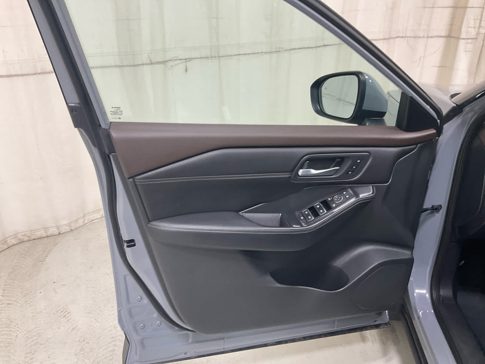 Used 2022 Nissan Rogue SUV