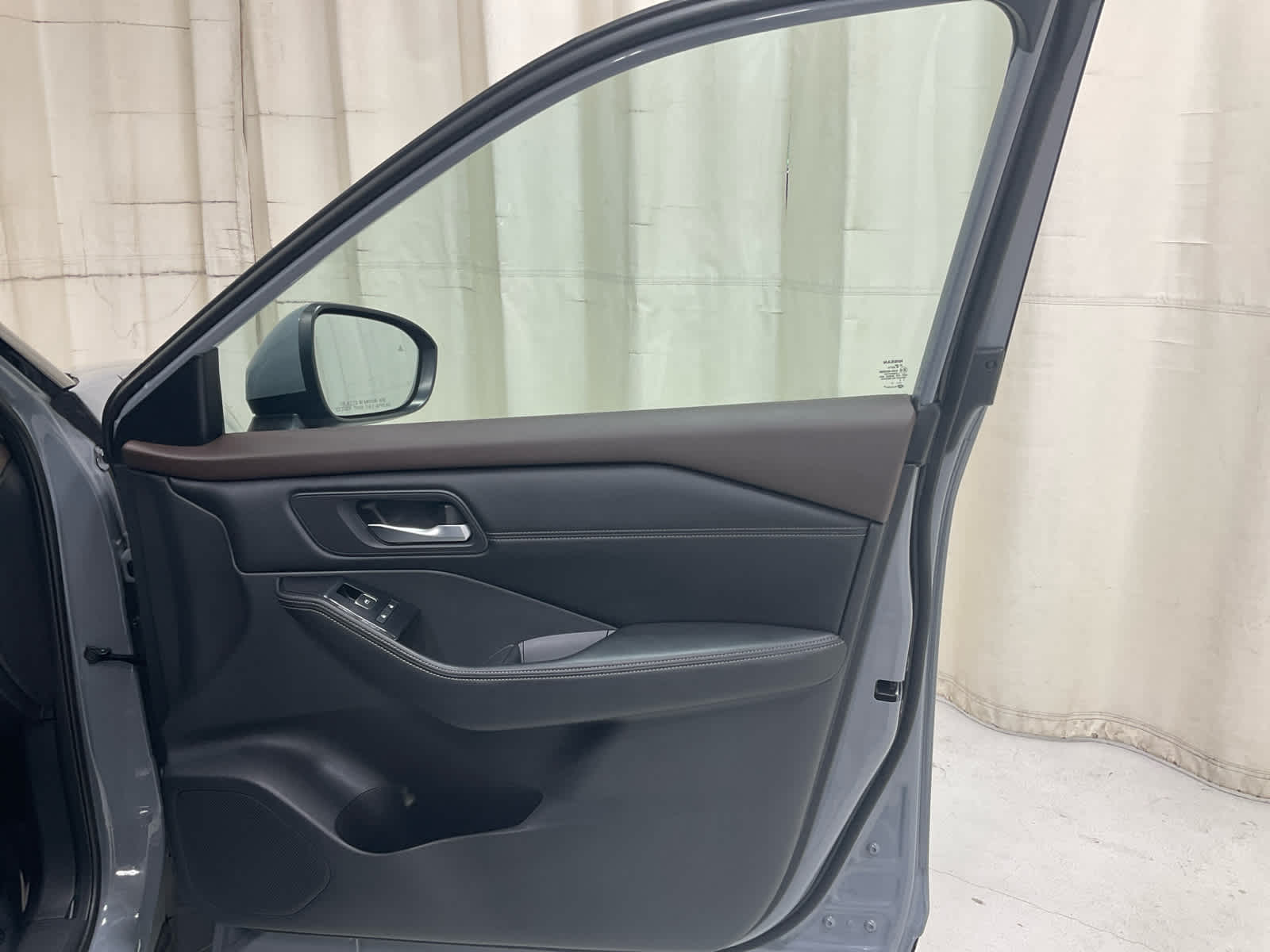 Used 2022 Nissan Rogue SUV
