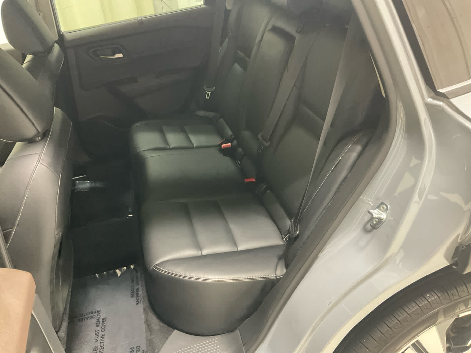 Used 2022 Nissan Rogue SUV
