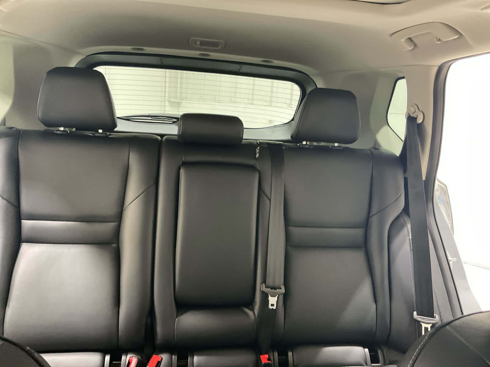 Used 2022 Nissan Rogue SUV