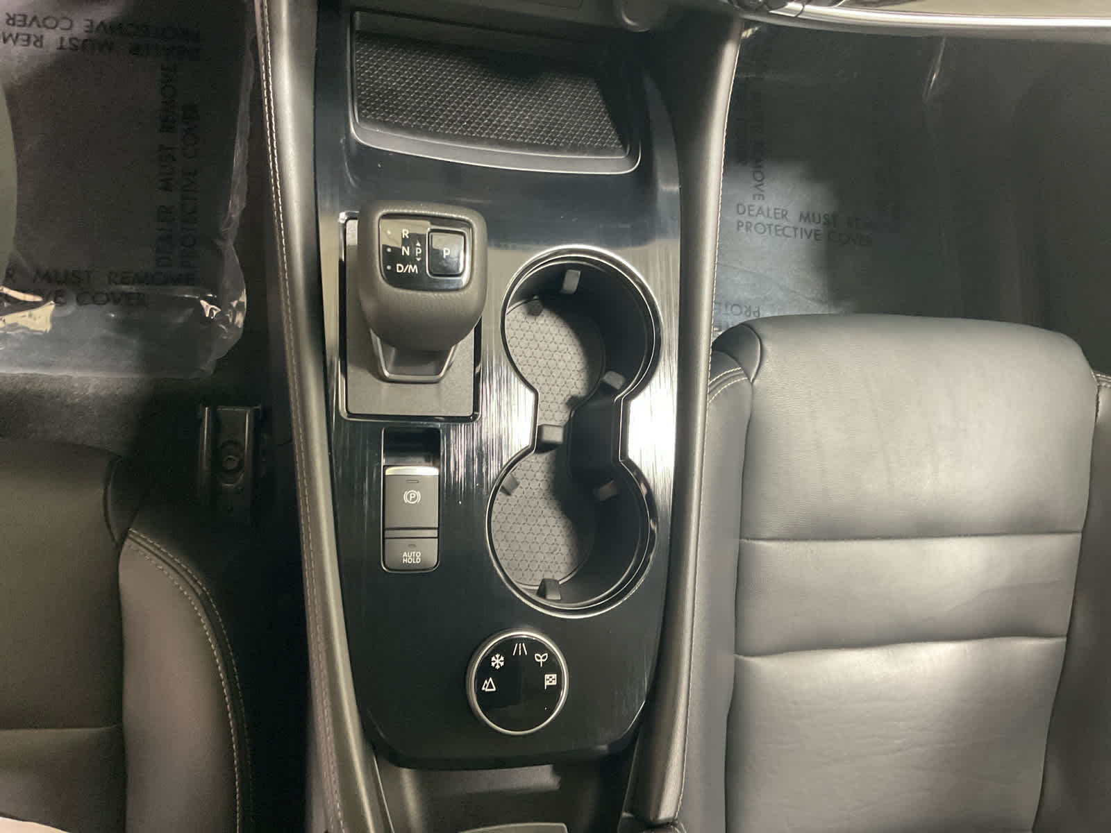 Used 2022 Nissan Rogue SUV
