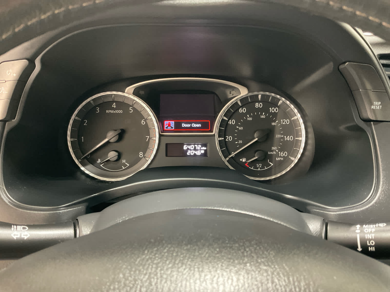Used 2019 Infiniti QX60 SUV