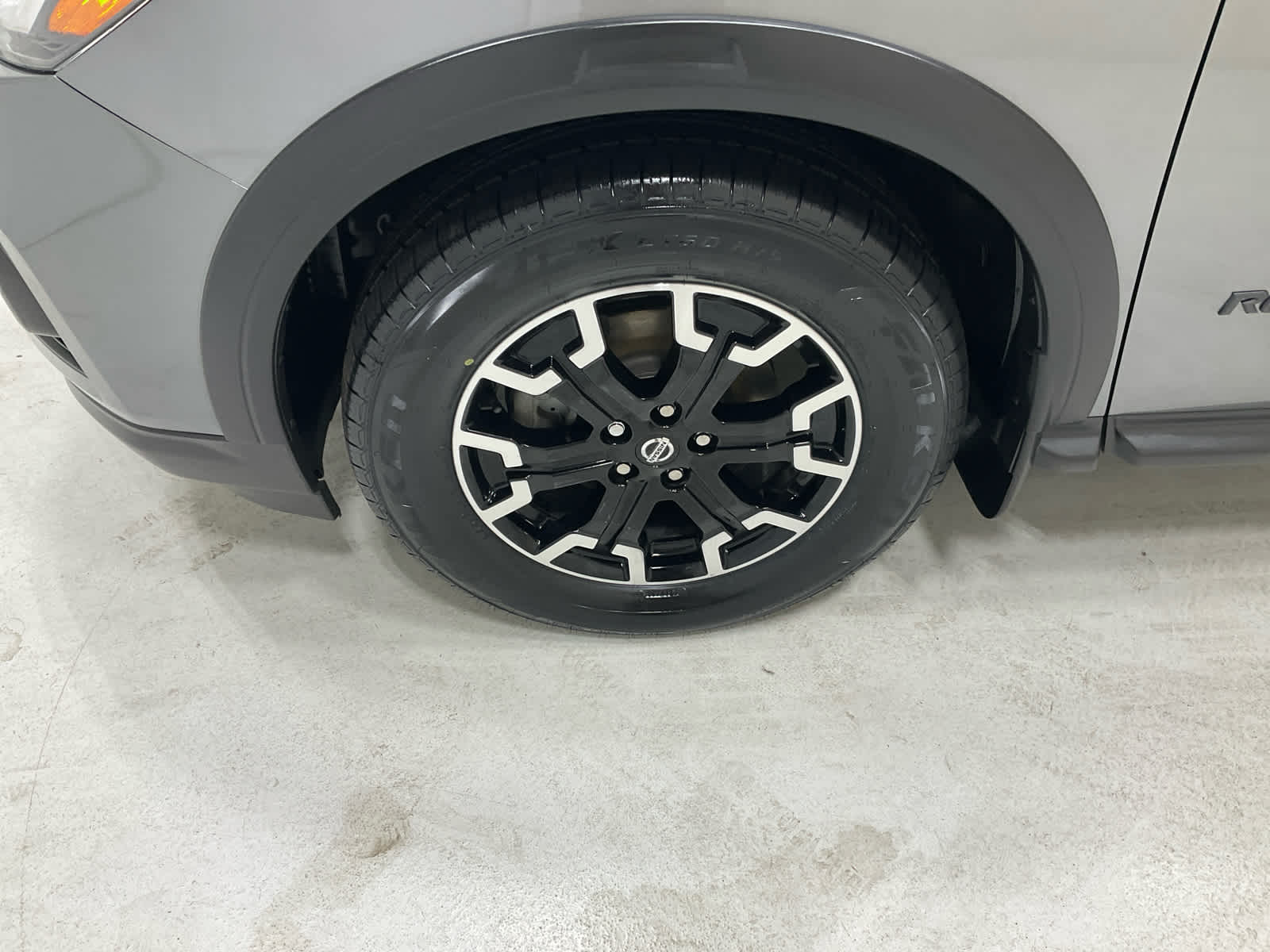 Used 2020 Nissan Pathfinder SUV